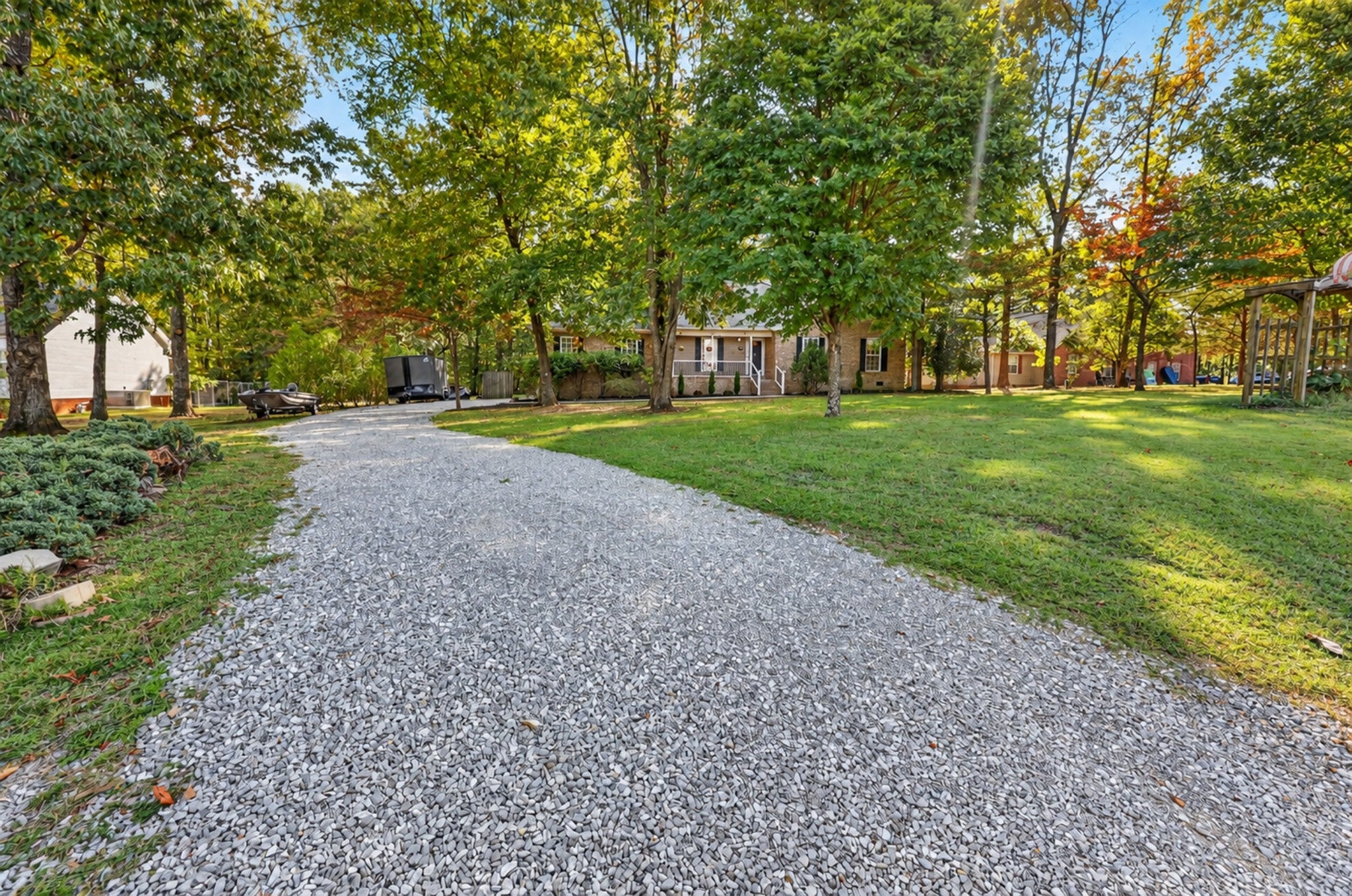 1083 Archer Dr
