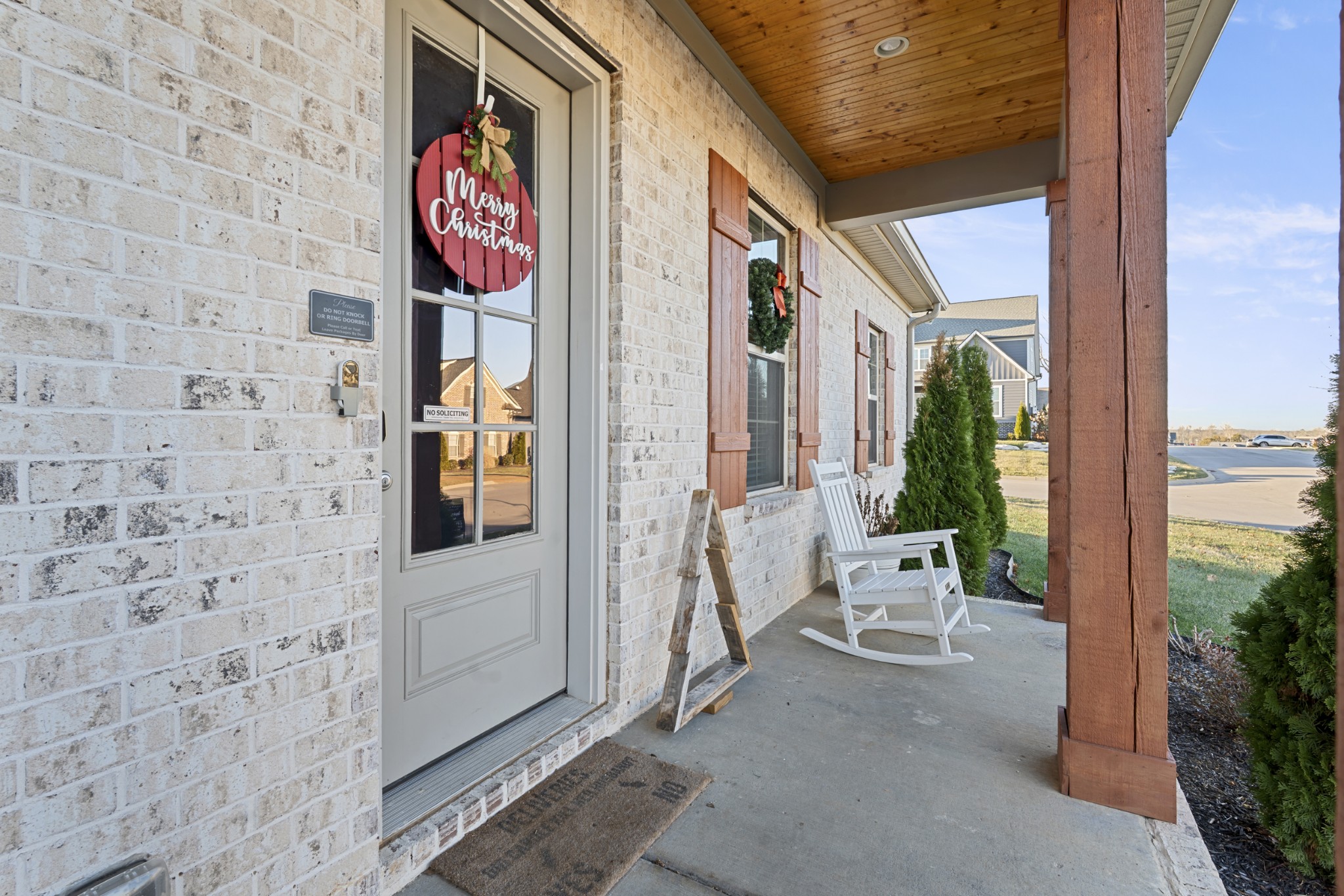 103 Stewarts Landing Dr