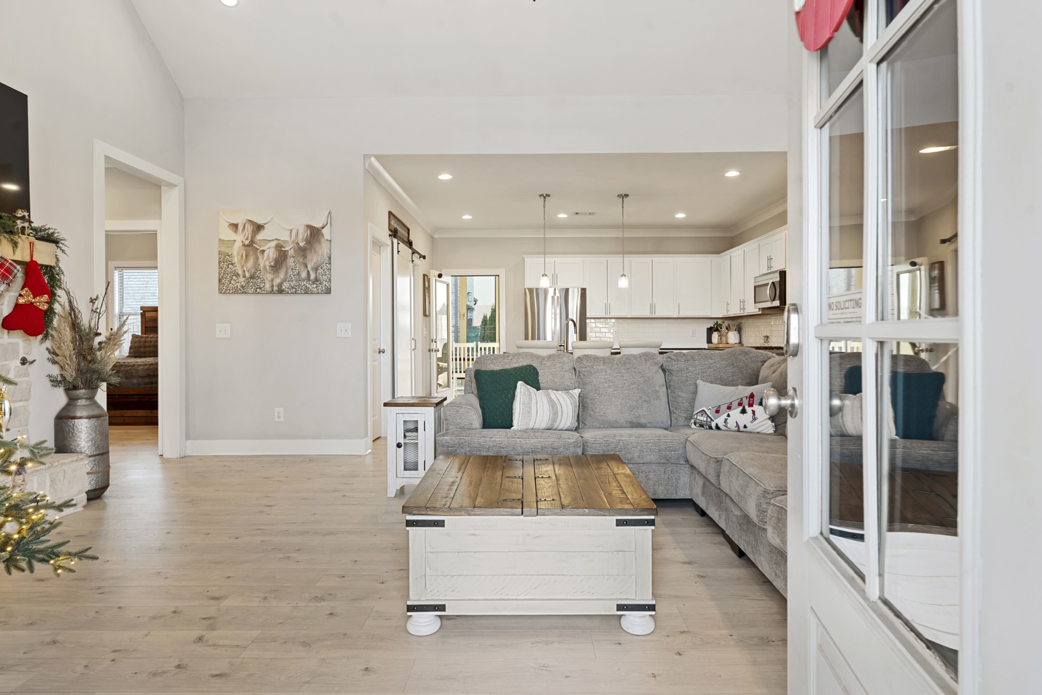 103 Stewarts Landing Dr