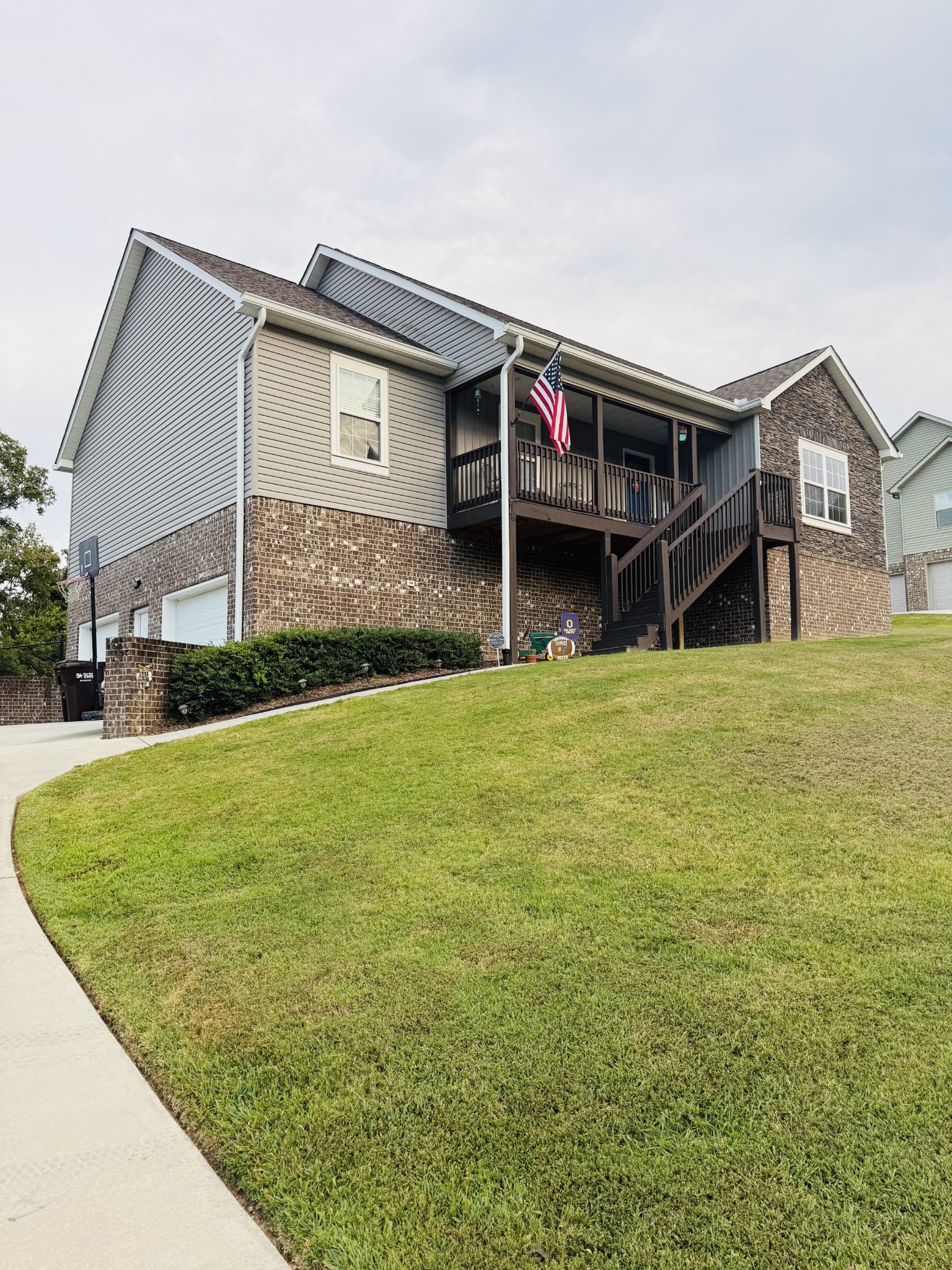 286 Timber Top Crossing SE
