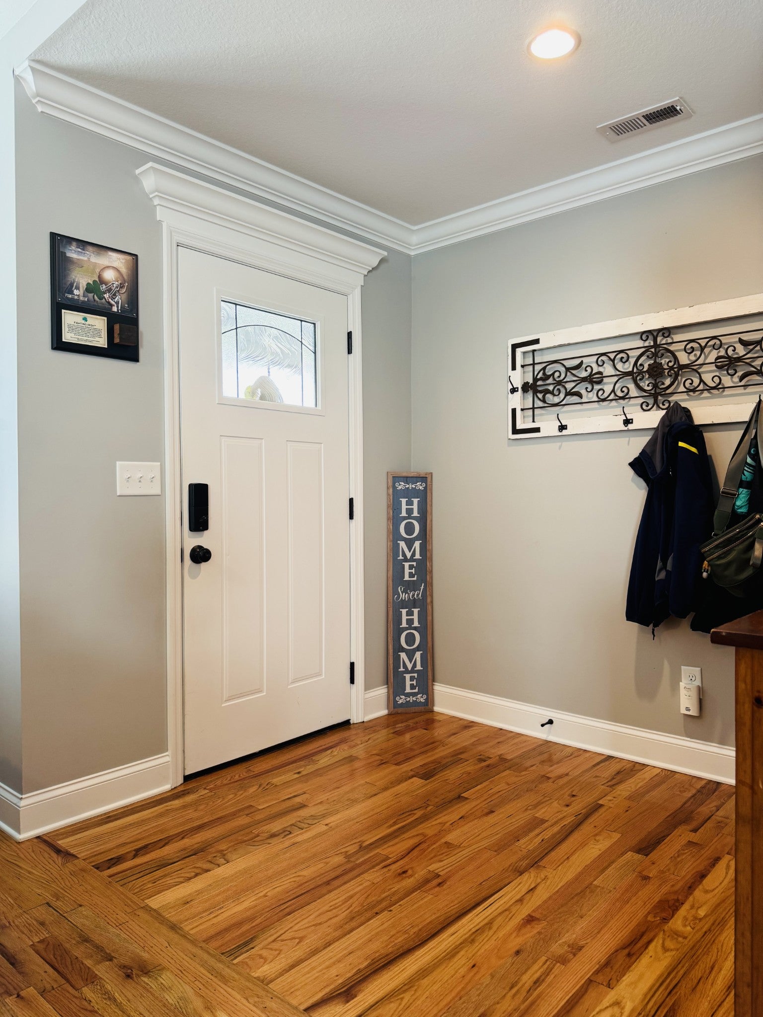 286 Timber Top Crossing SE