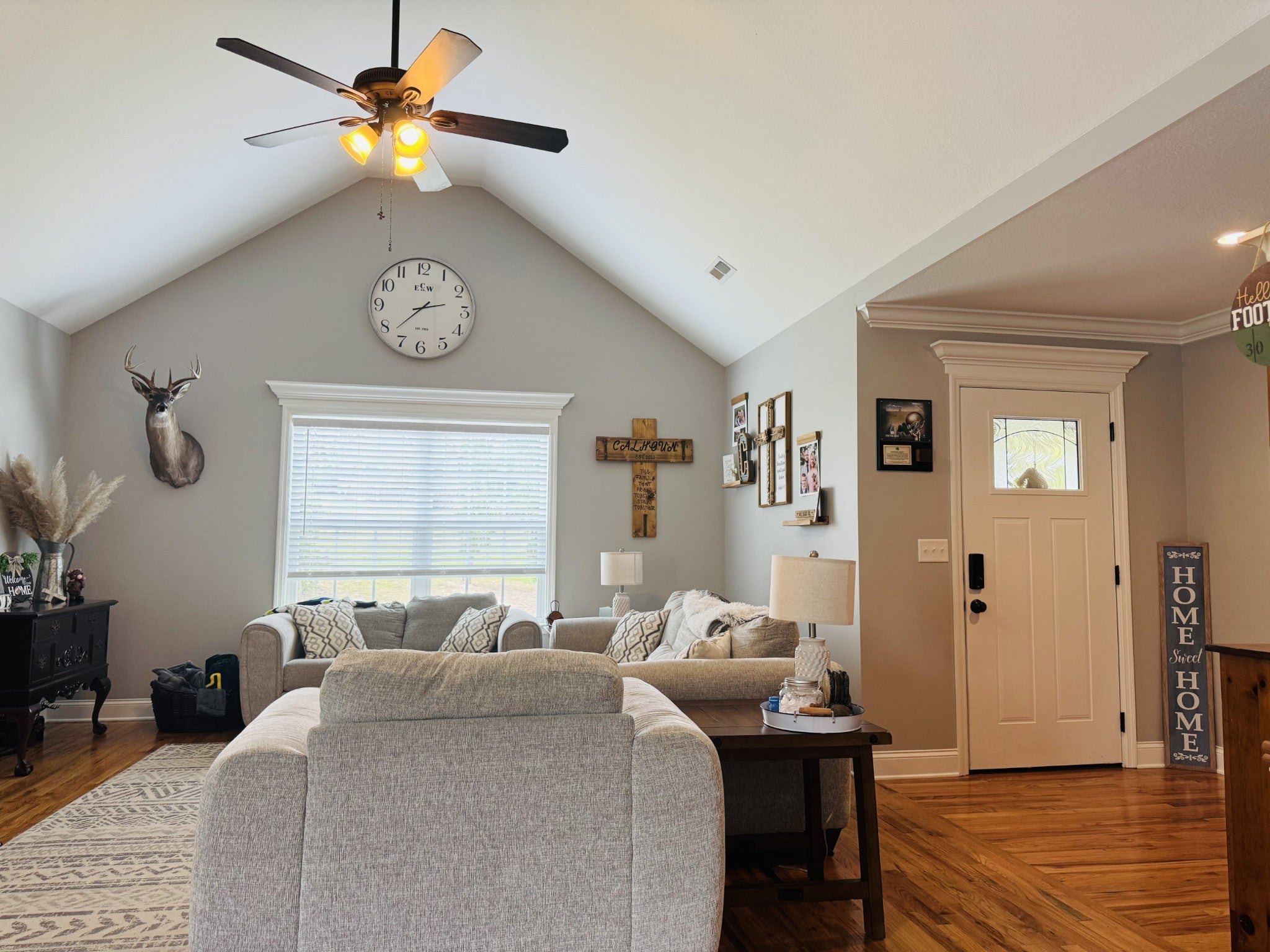 286 Timber Top Crossing SE