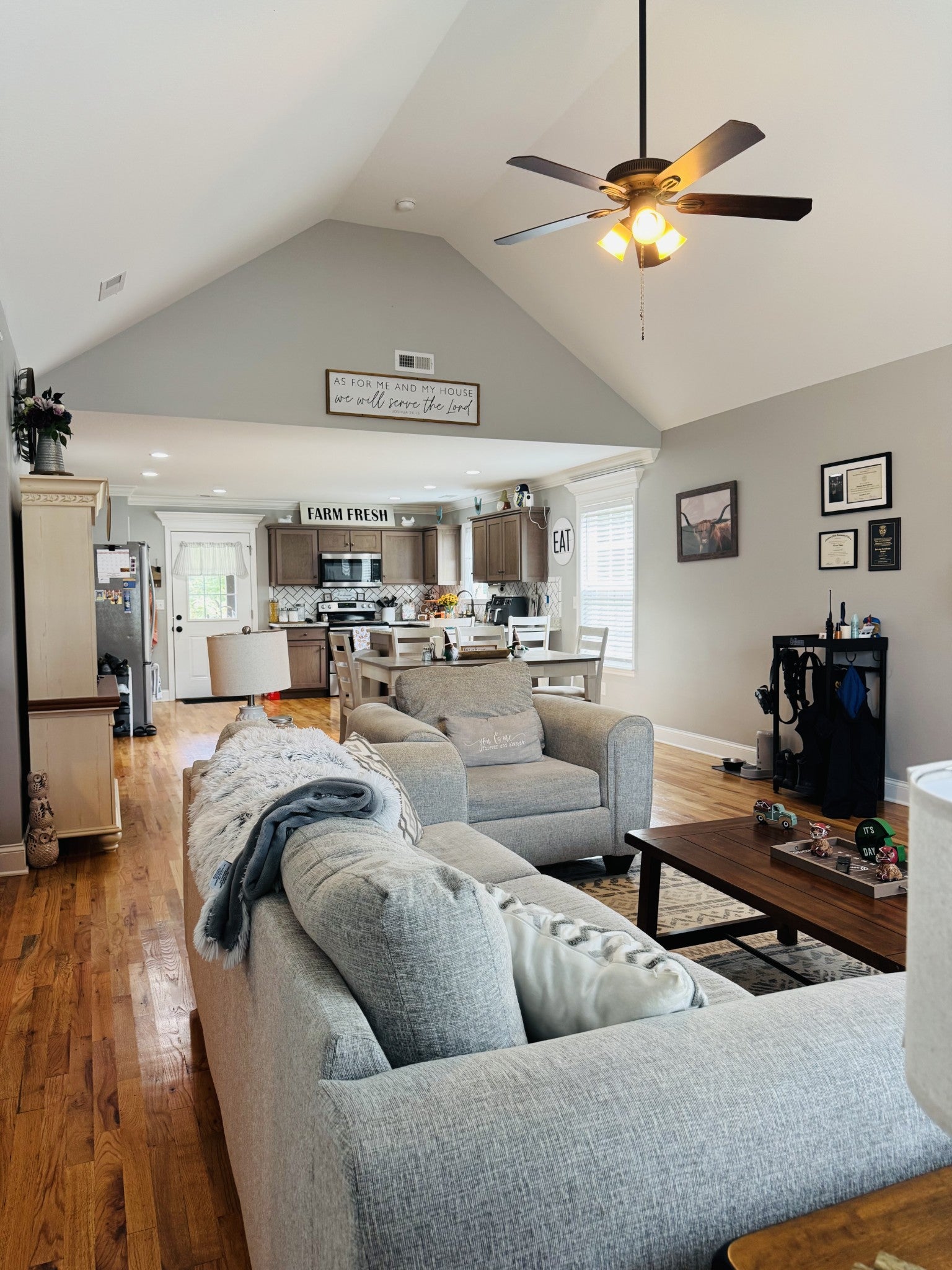 286 Timber Top Crossing SE