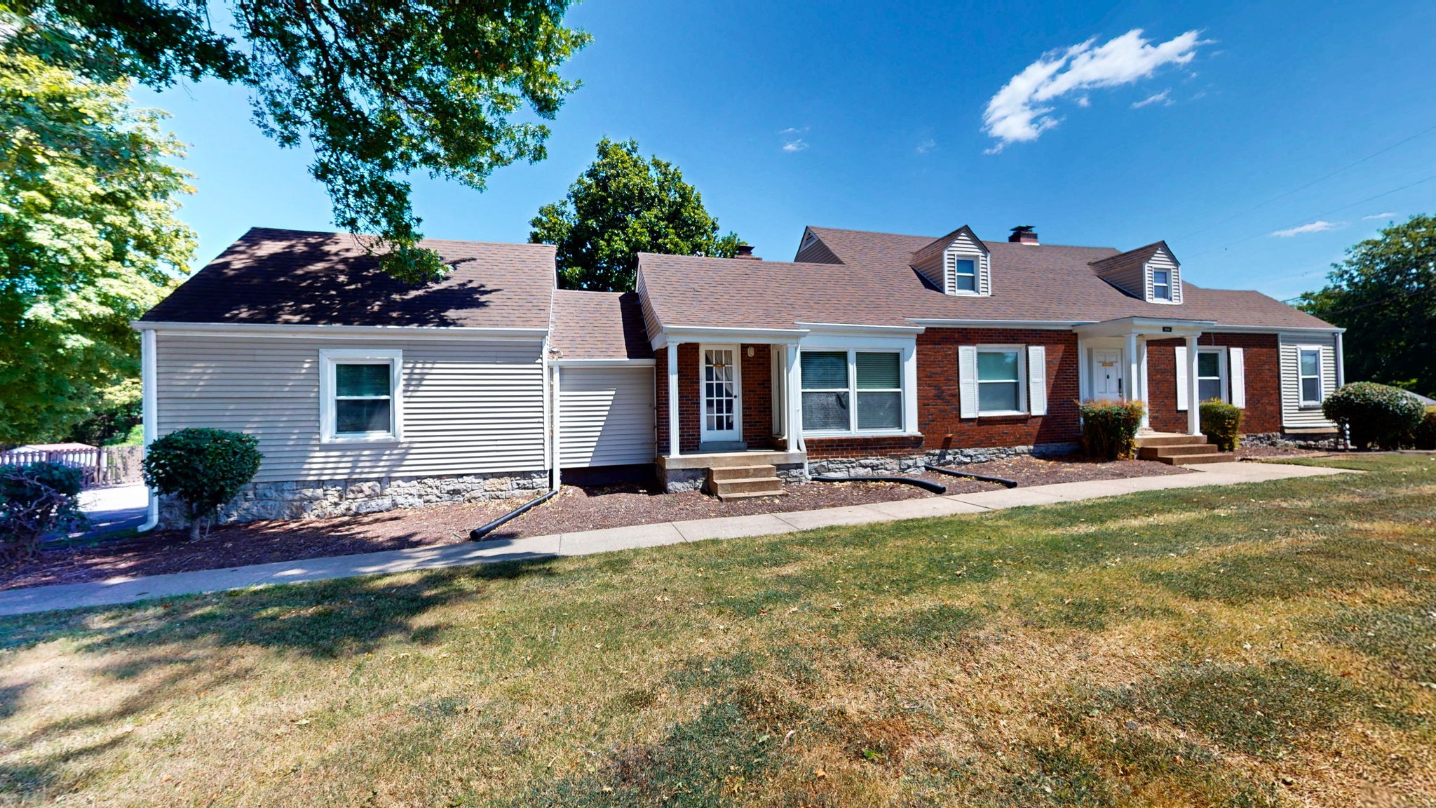 3618 Old Hickory Blvd