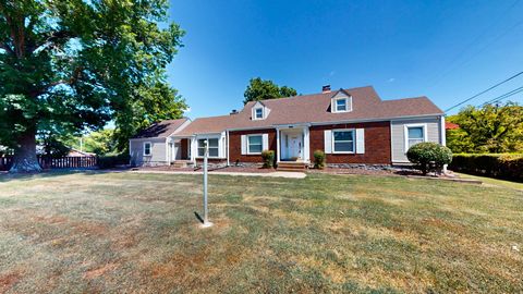 3618 Old Hickory Blvd Old Hickory TN 37138