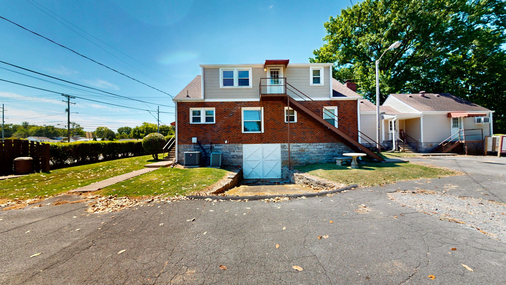 3618 Old Hickory Blvd