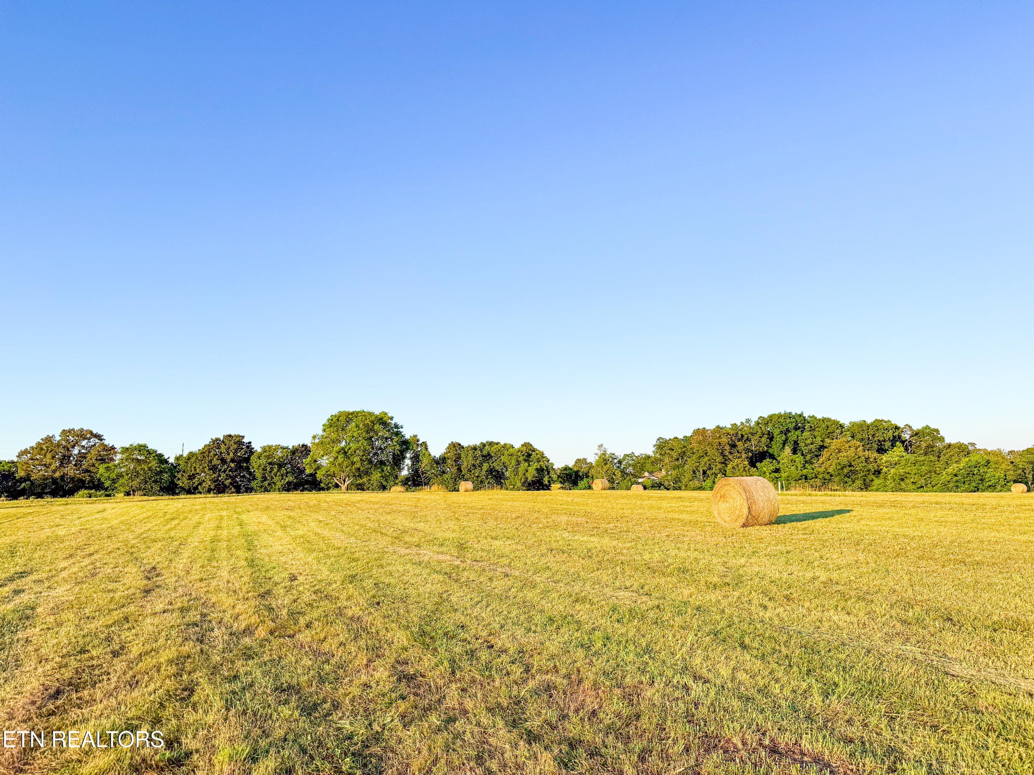0 Lot 24 Summerset Drive