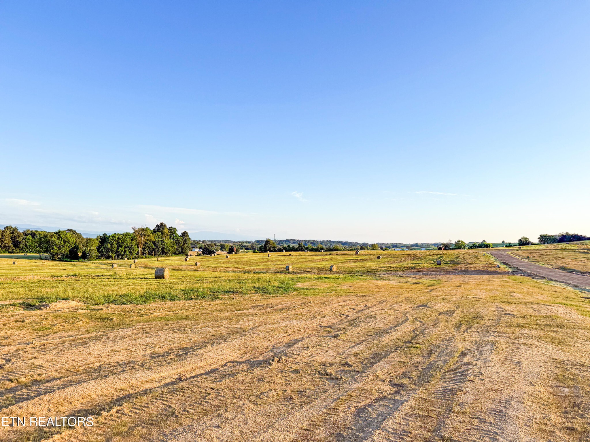 0 Lot 24 Summerset Drive
