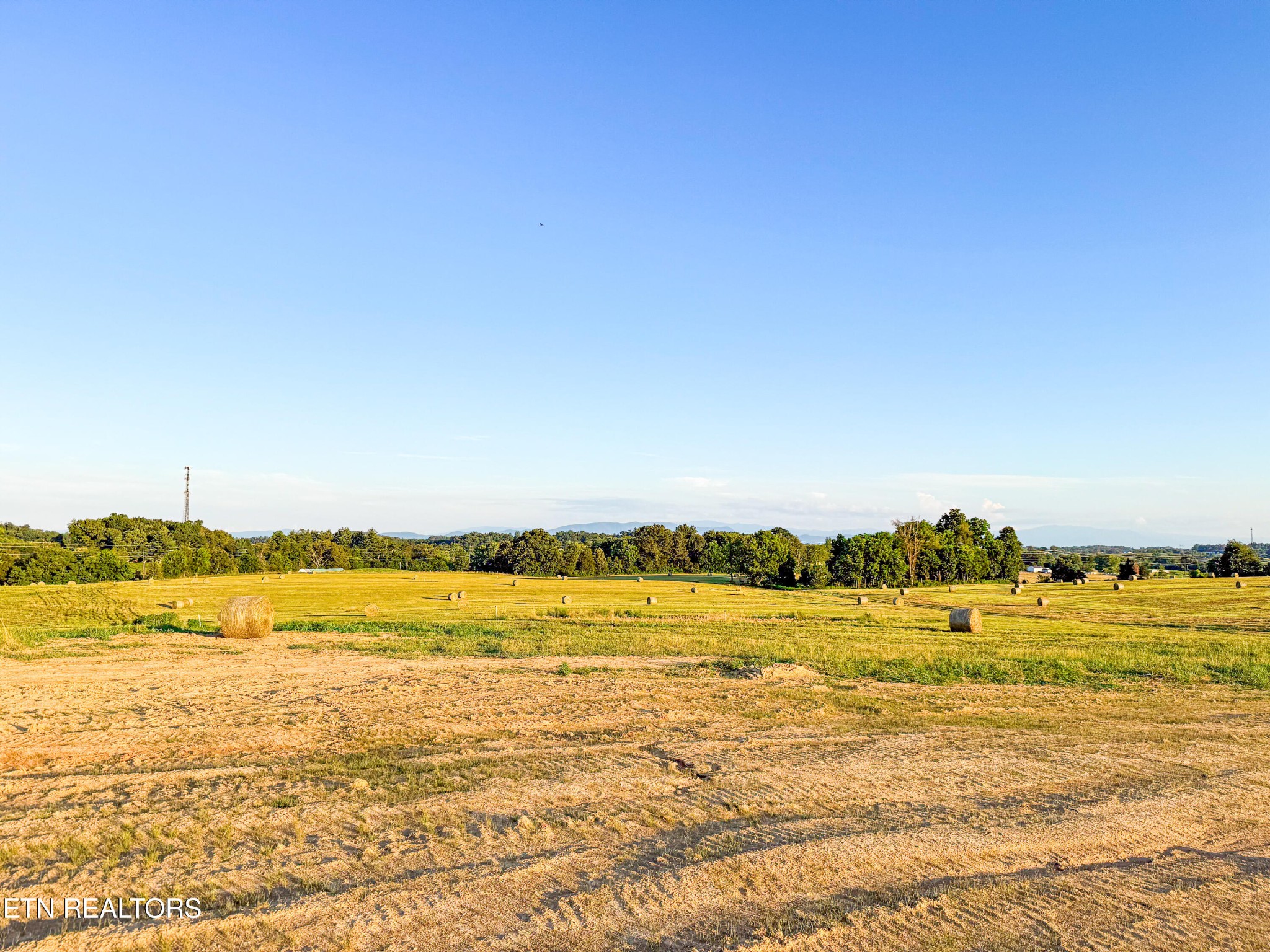 0 Lot 24 Summerset Drive