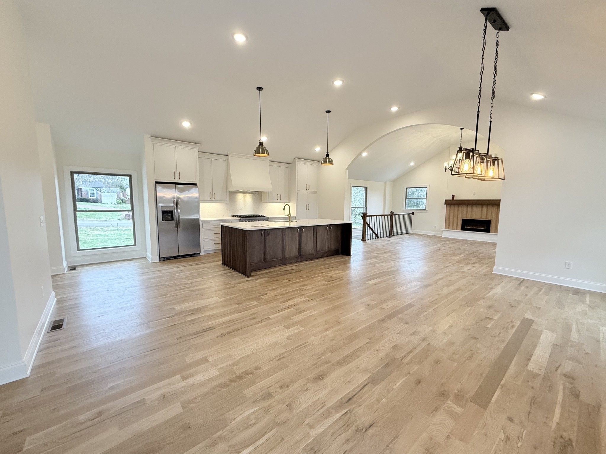 150 Fairways Dr