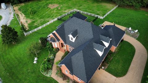 1071 Oak Plains Road Clarksville TN 37043