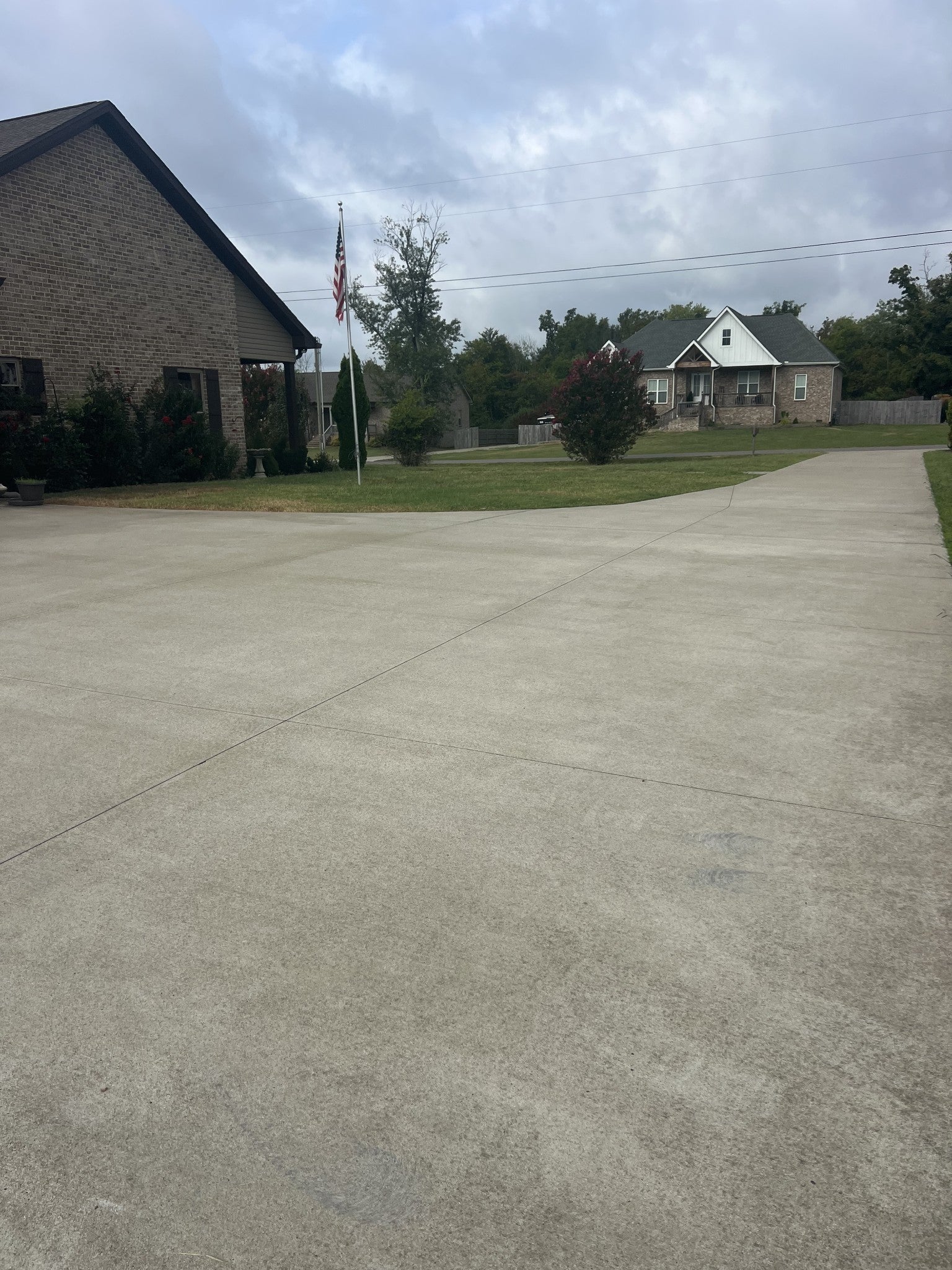 306 Fescue Dr N 303.10/2