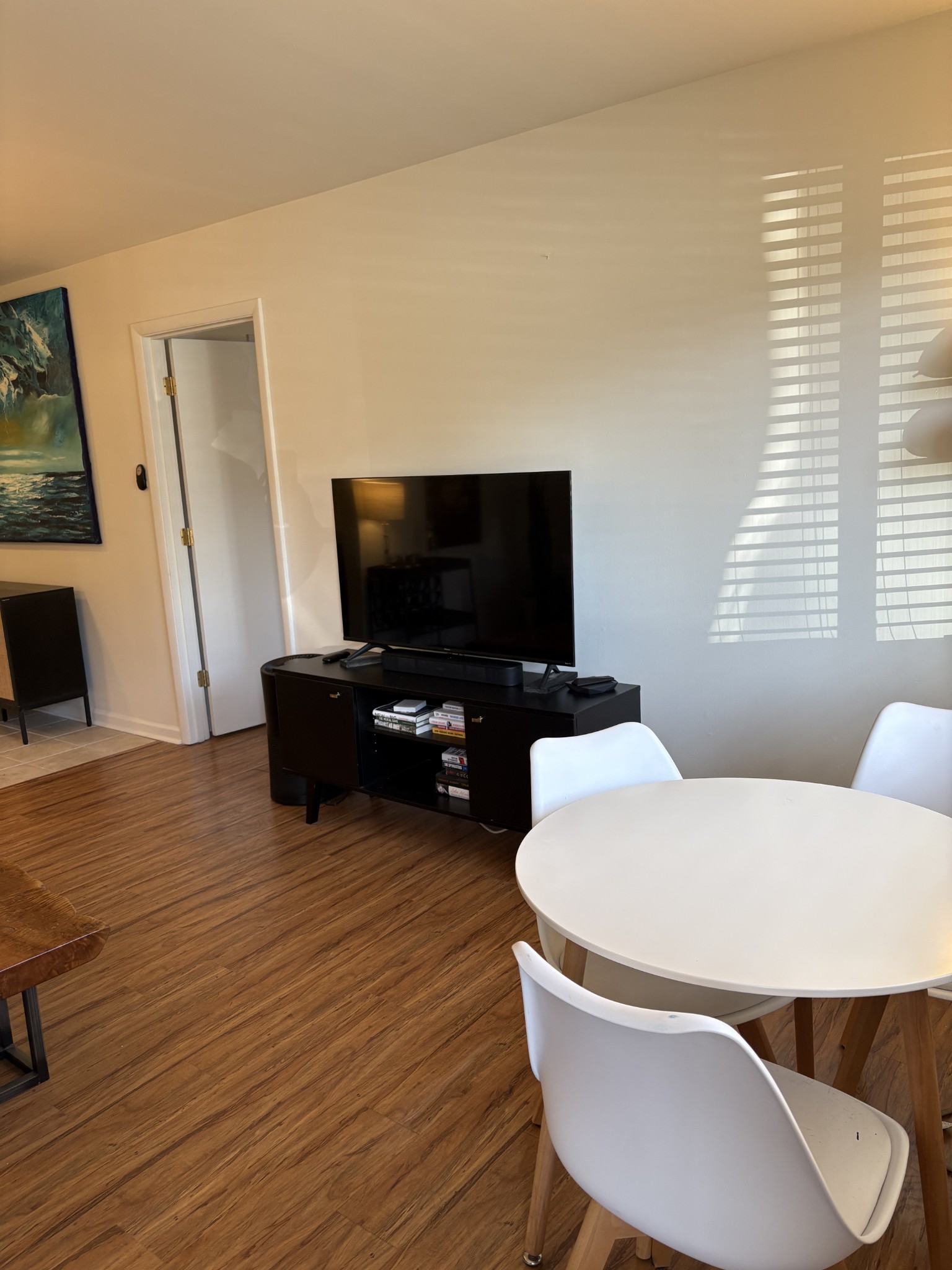 2134 Fairfax Avenue A3