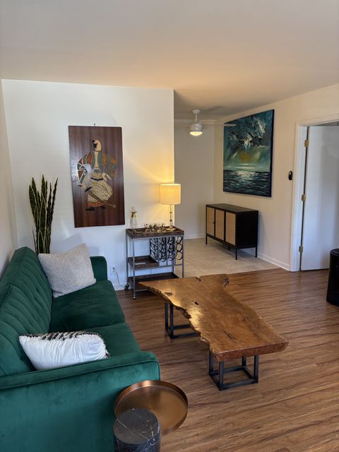 2134 Fairfax Avenue A3 Nashville TN 37212