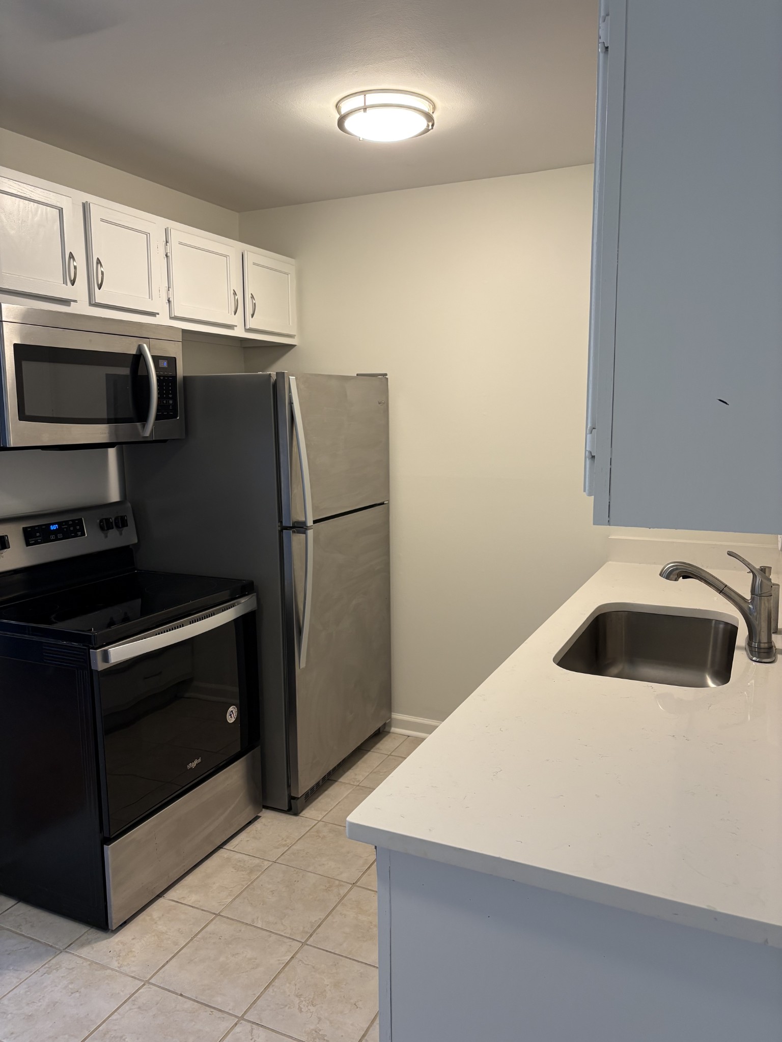 2134 Fairfax Avenue A3