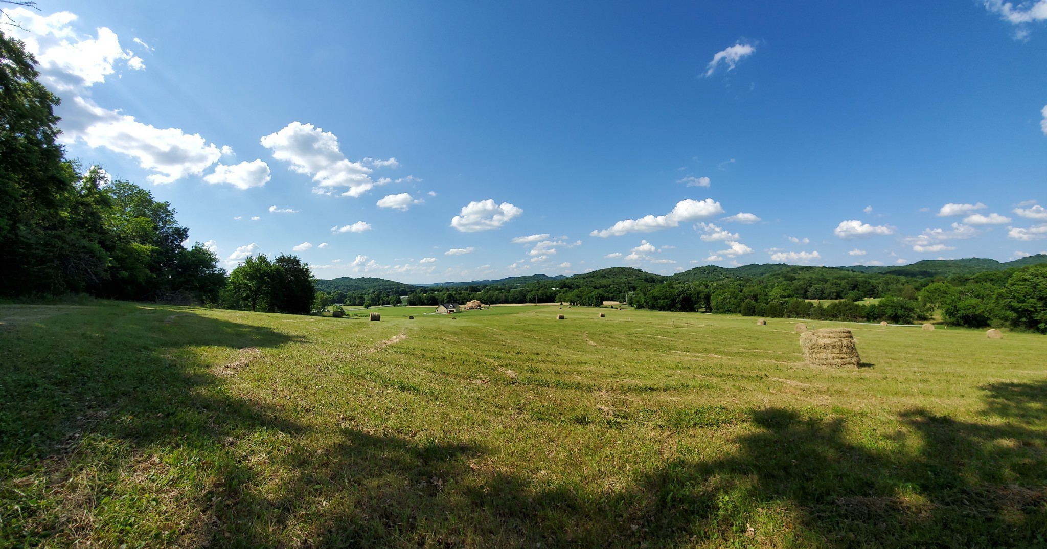 Photo 5 of 16 of 9 Finley Lane land