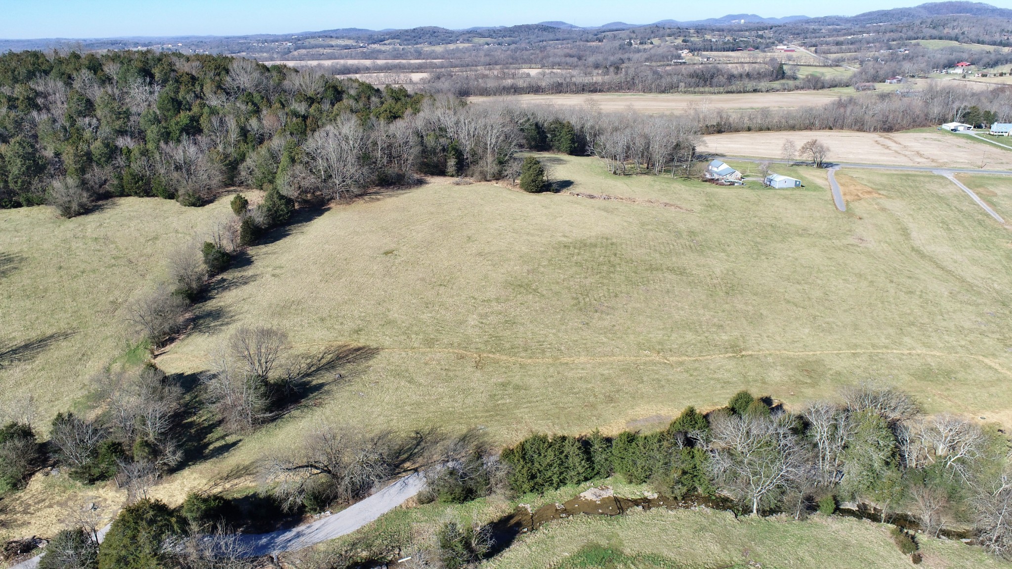 Photo 6 of 16 of 9 Finley Lane land