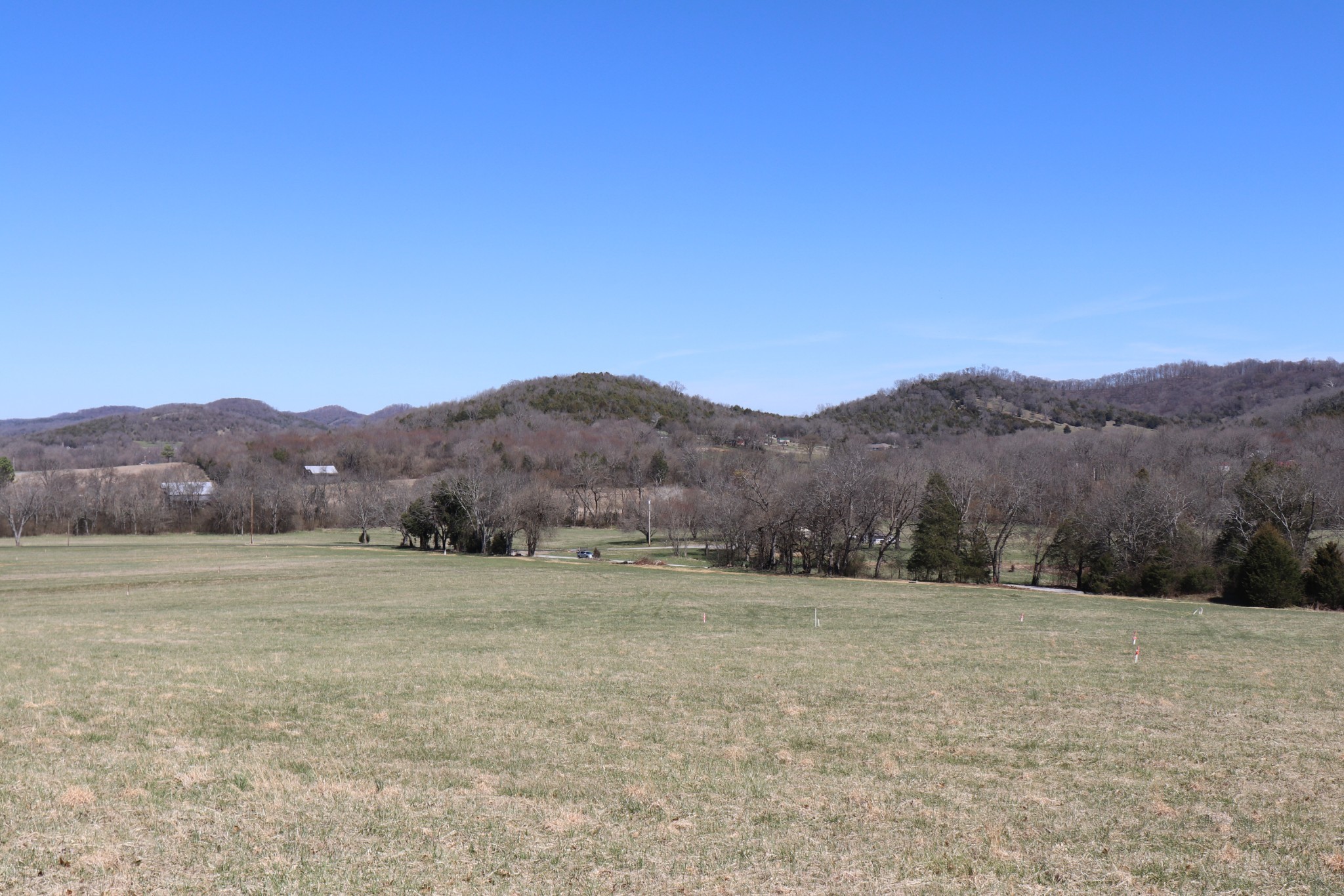 Photo 1 of 16 of 9 Finley Lane land