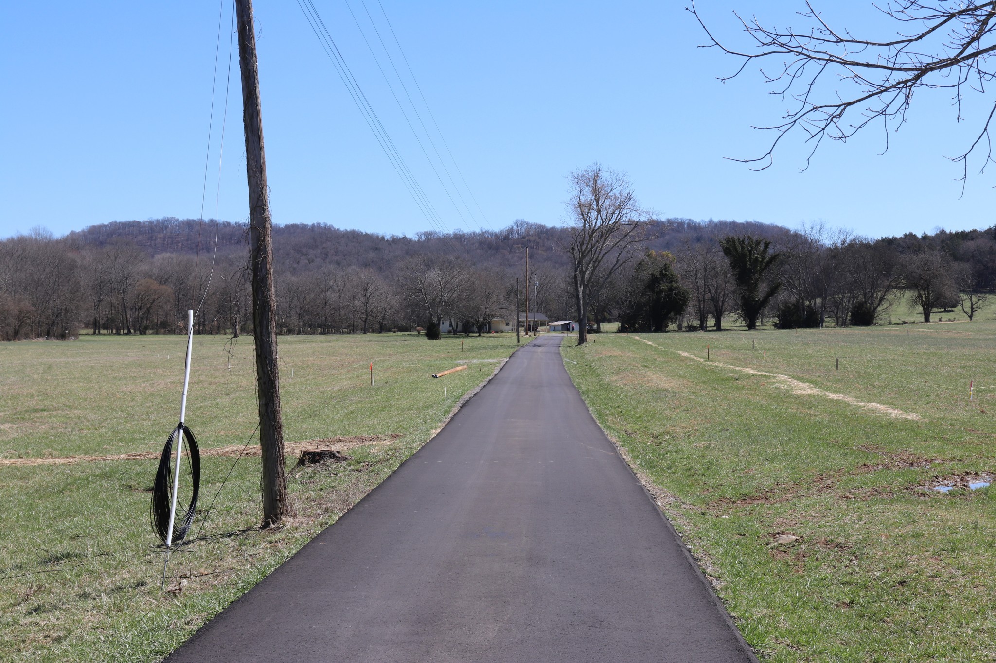 Photo 8 of 16 of 9 Finley Lane land