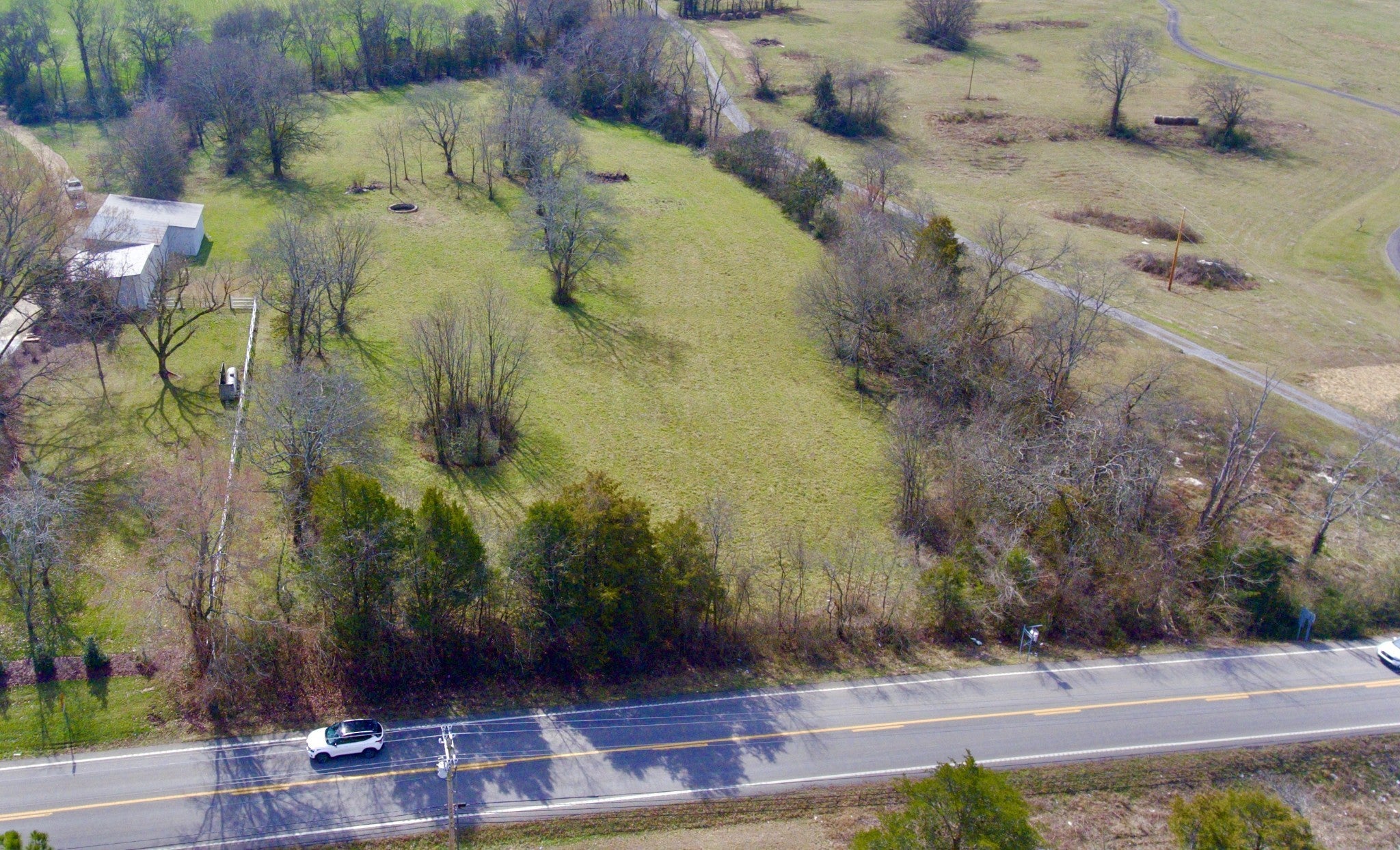 0 Webb Rd