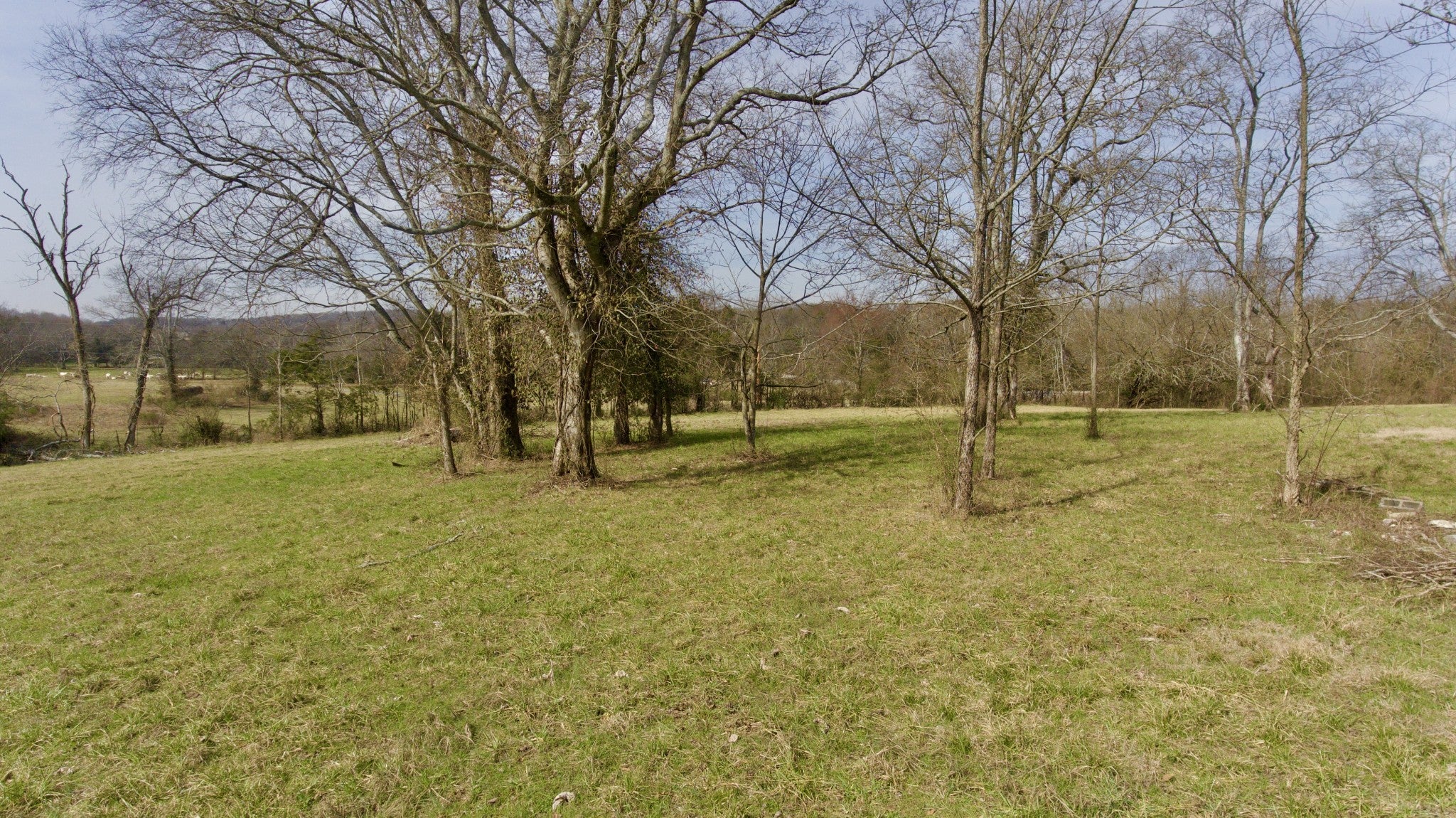 0 Webb Rd