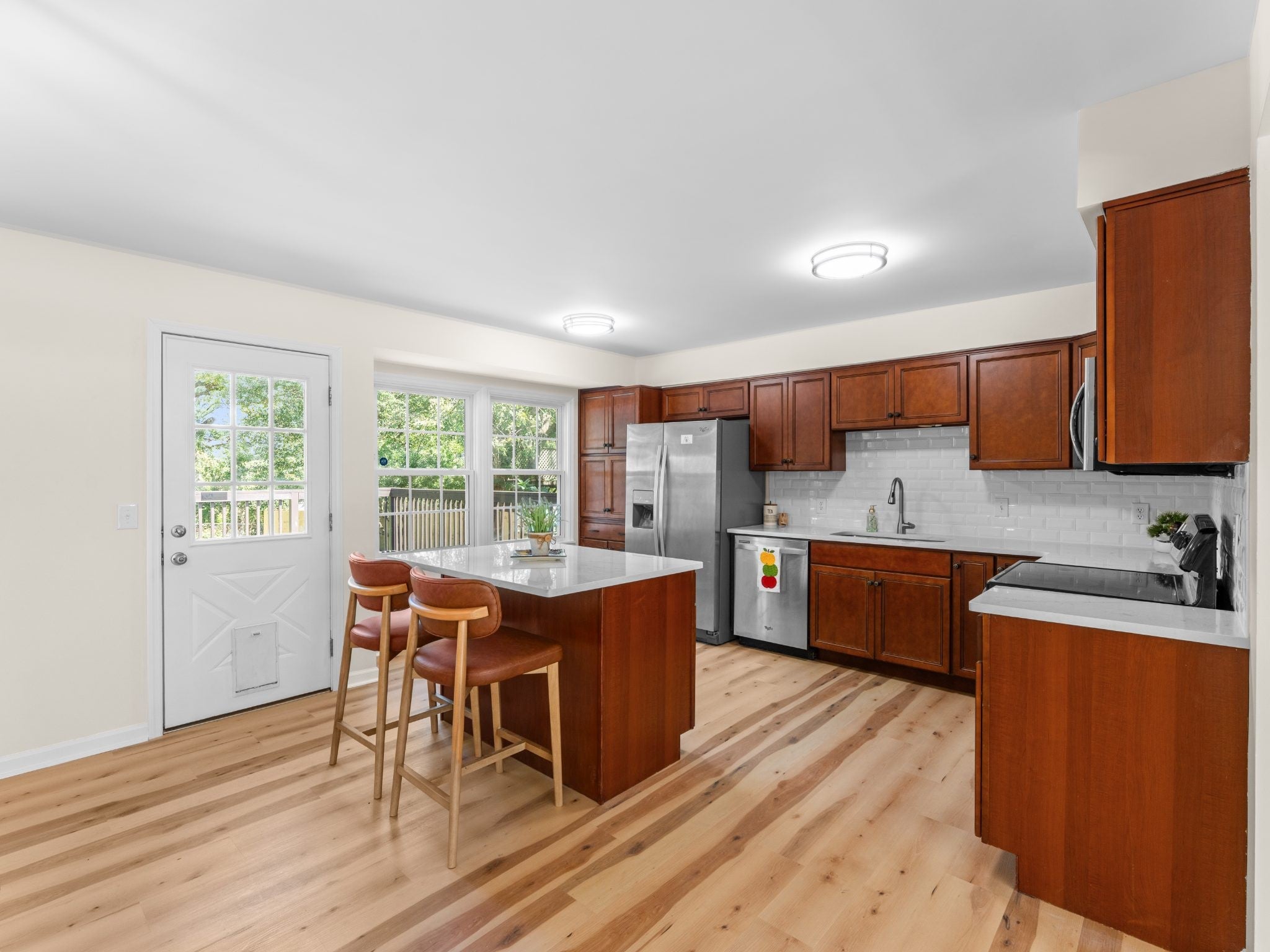 126 Gatone Dr