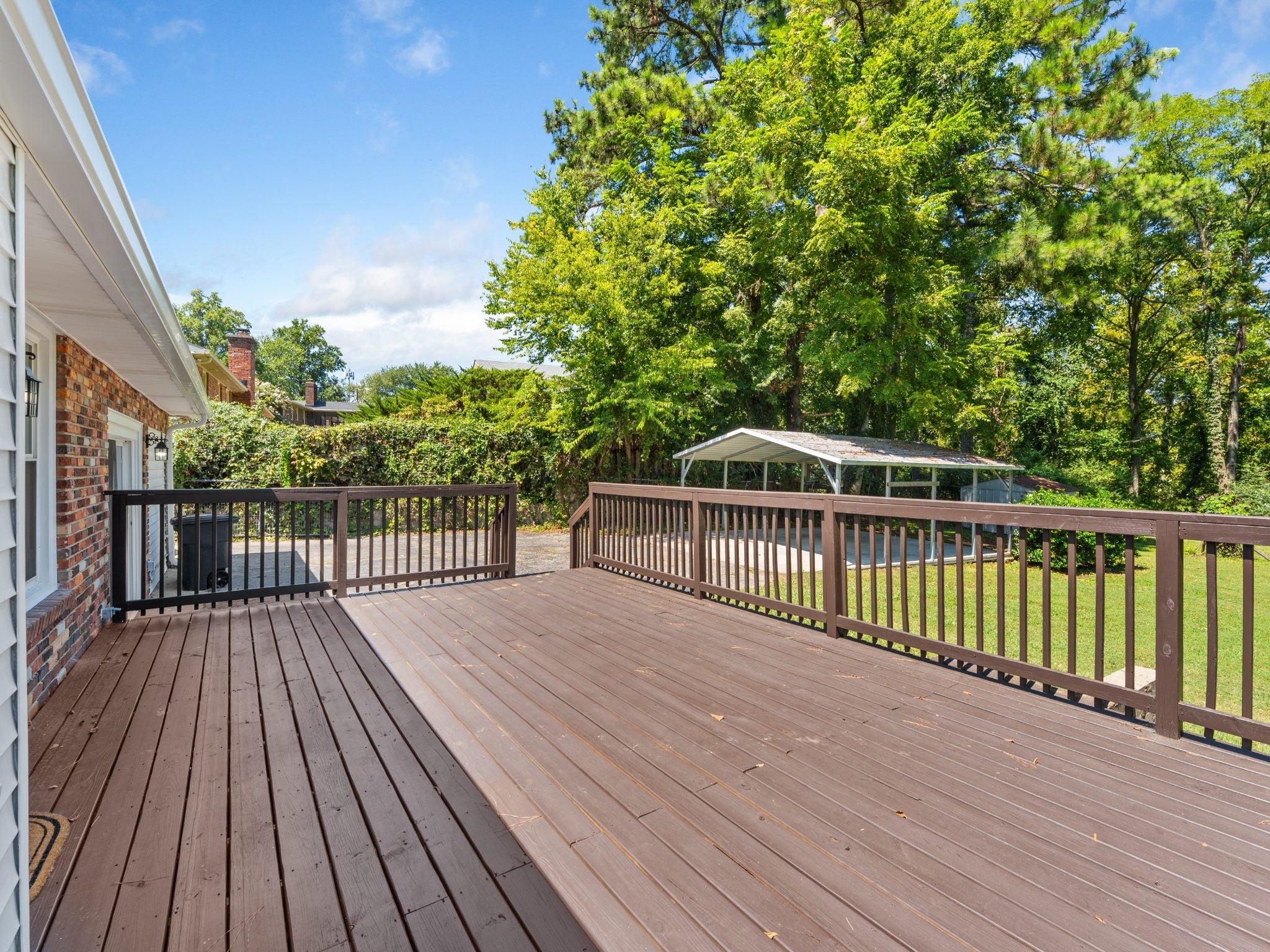 126 Gatone Dr