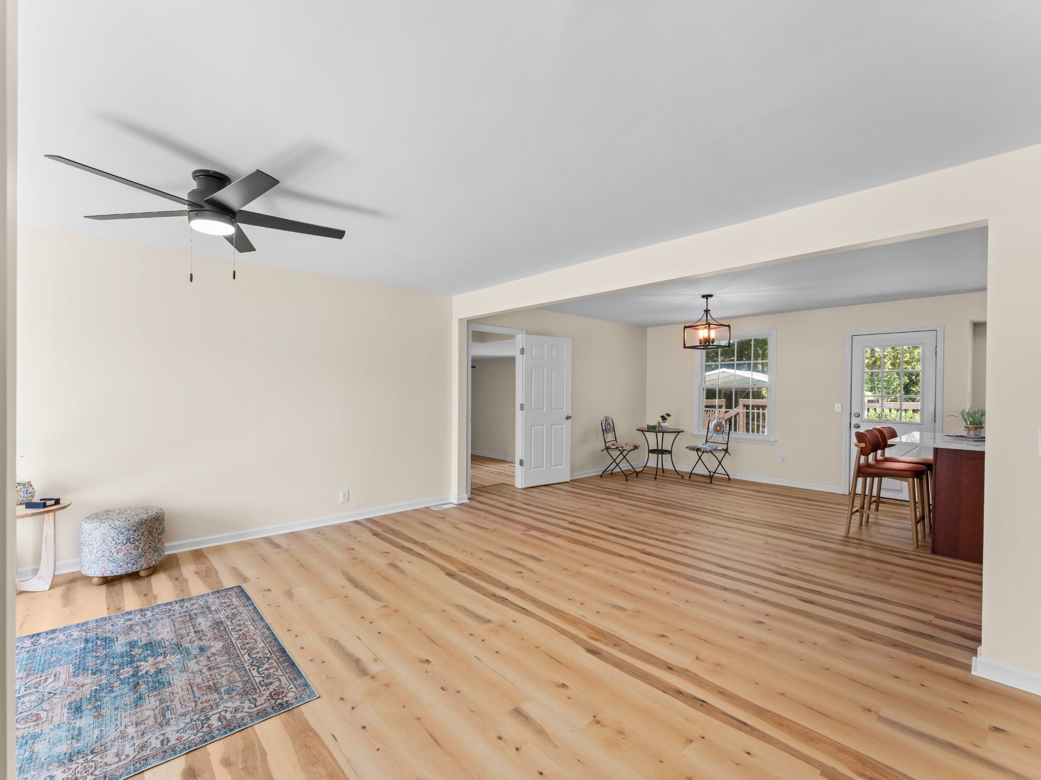 126 Gatone Dr