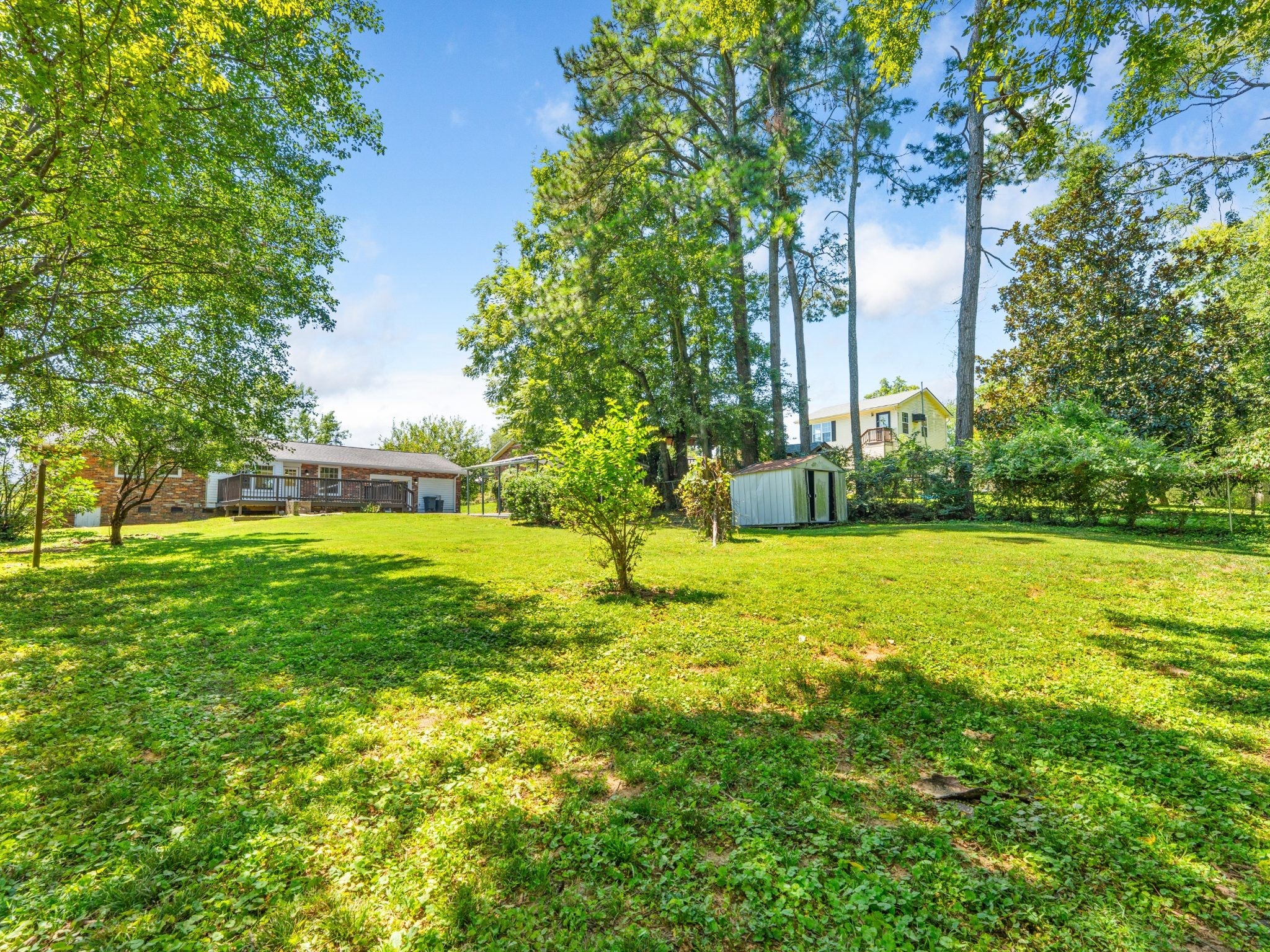 126 Gatone Dr