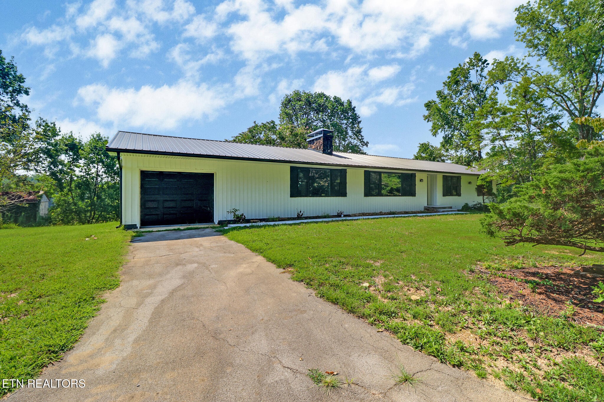 212 Copenhaver Rd Rd