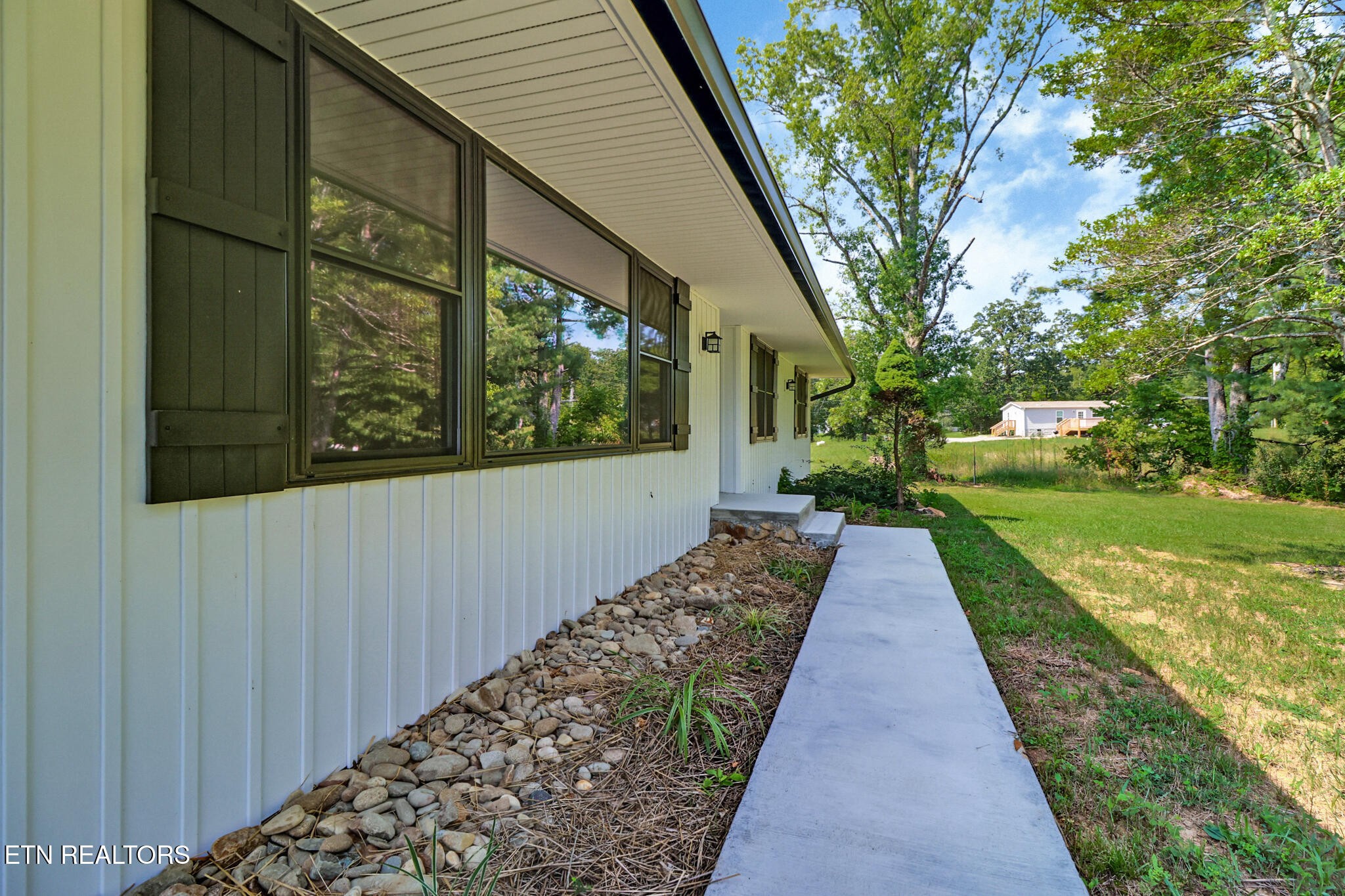 212 Copenhaver Rd Rd