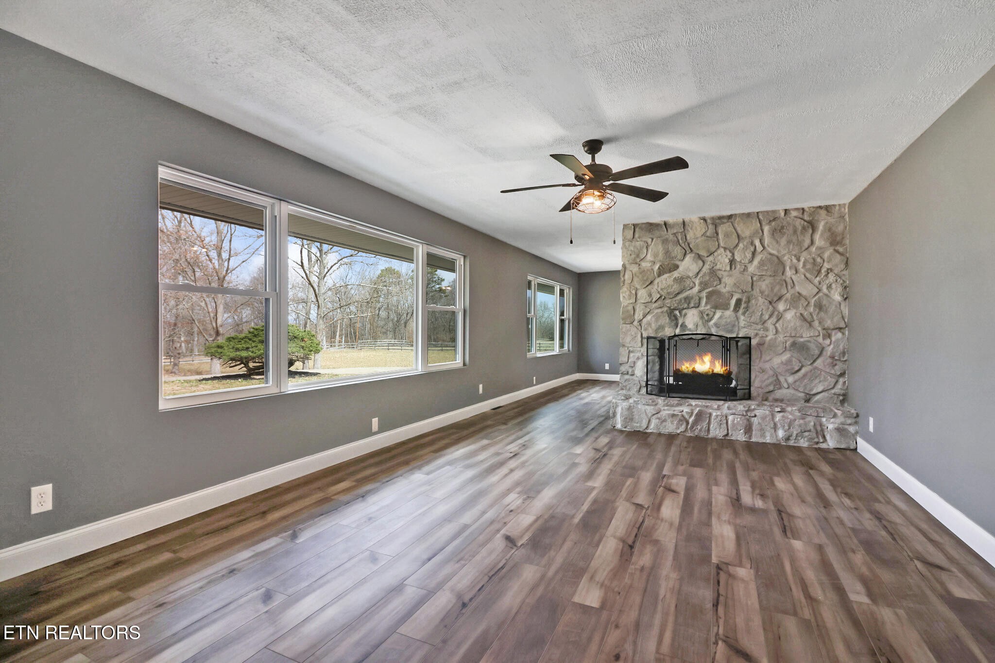 212 Copenhaver Rd Rd