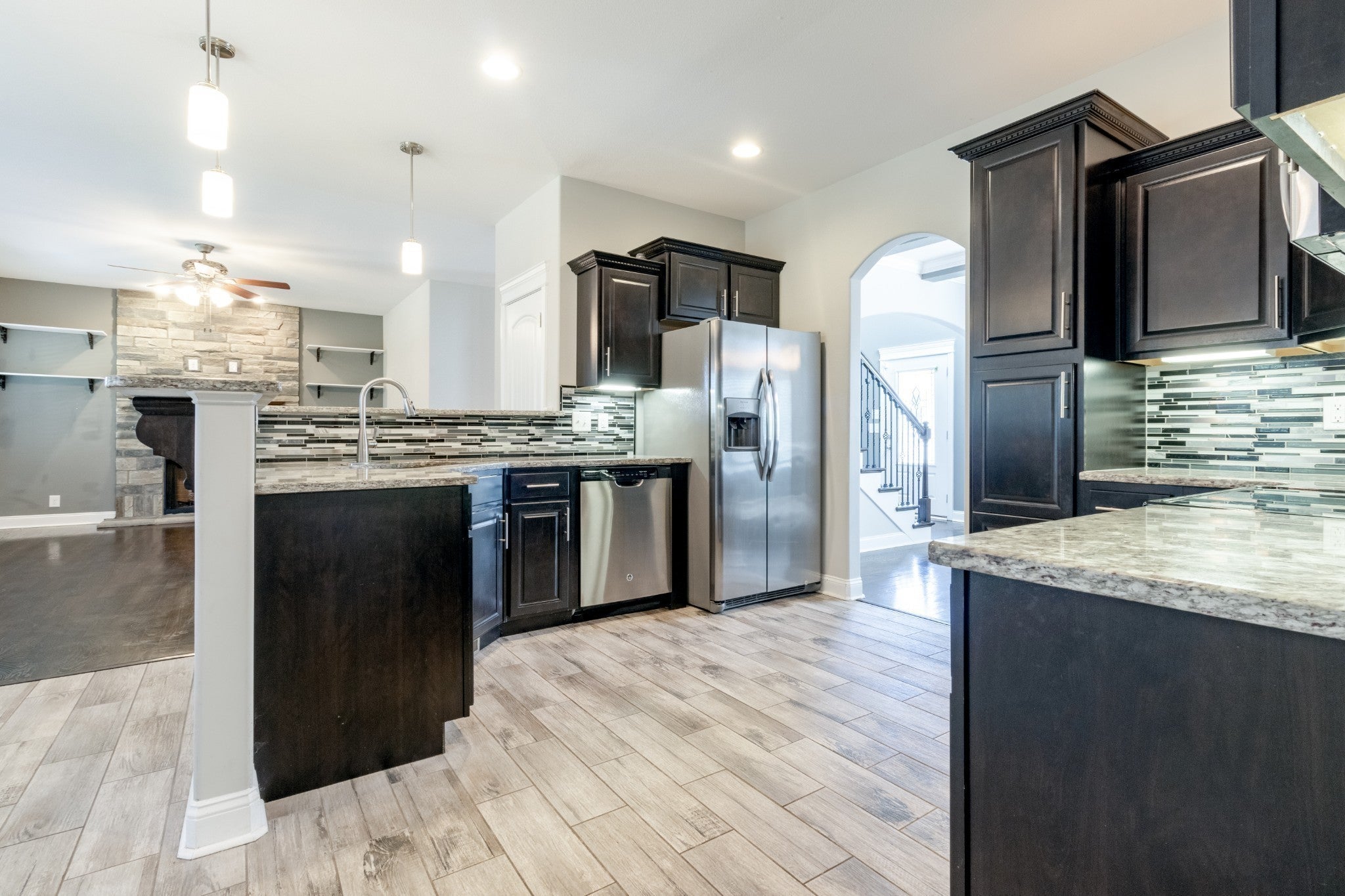1601 Wonderboy Ct