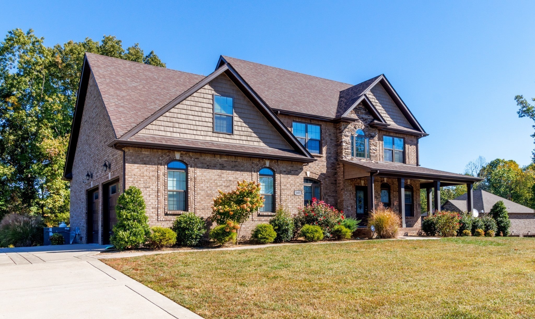 1601 Wonderboy Ct