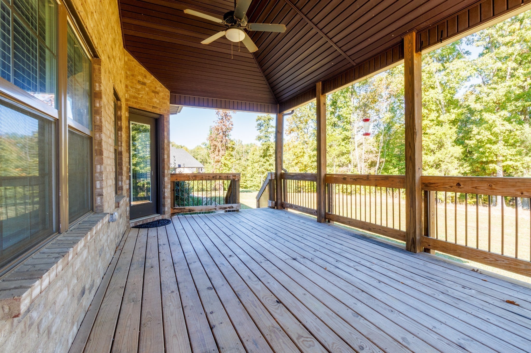1601 Wonderboy Ct