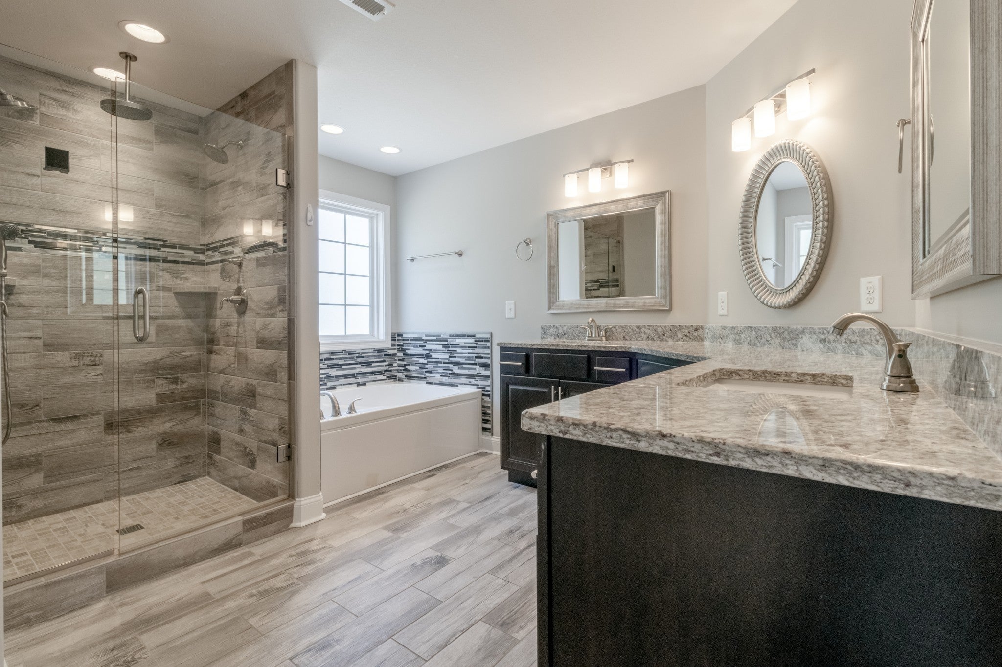1601 Wonderboy Ct