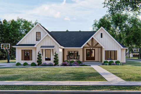MLS: 2801060