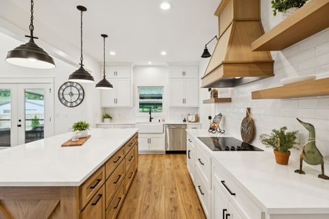 690 Burford Rd Lebanon TN 37087