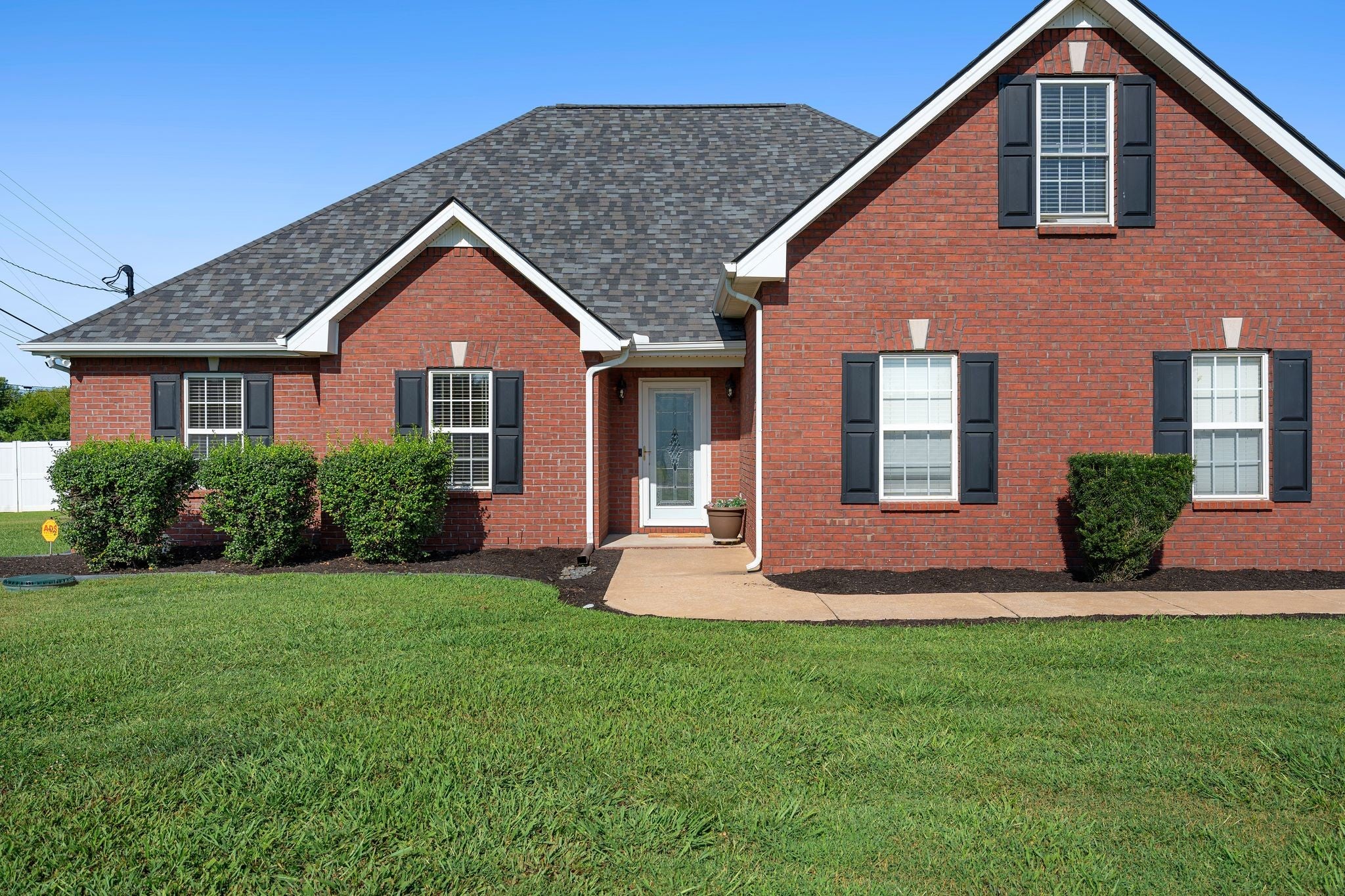1005 Stratus Dr