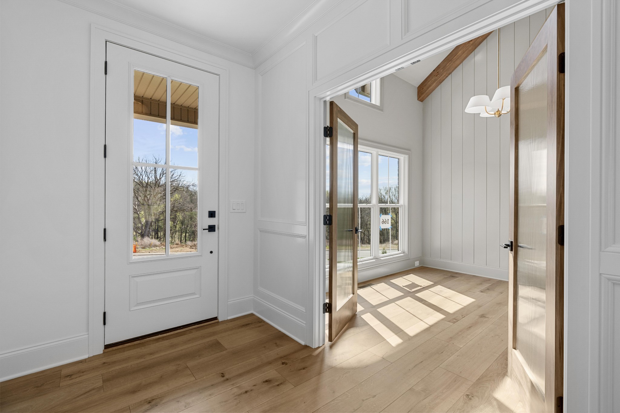 4008 Mandrake Pl #166