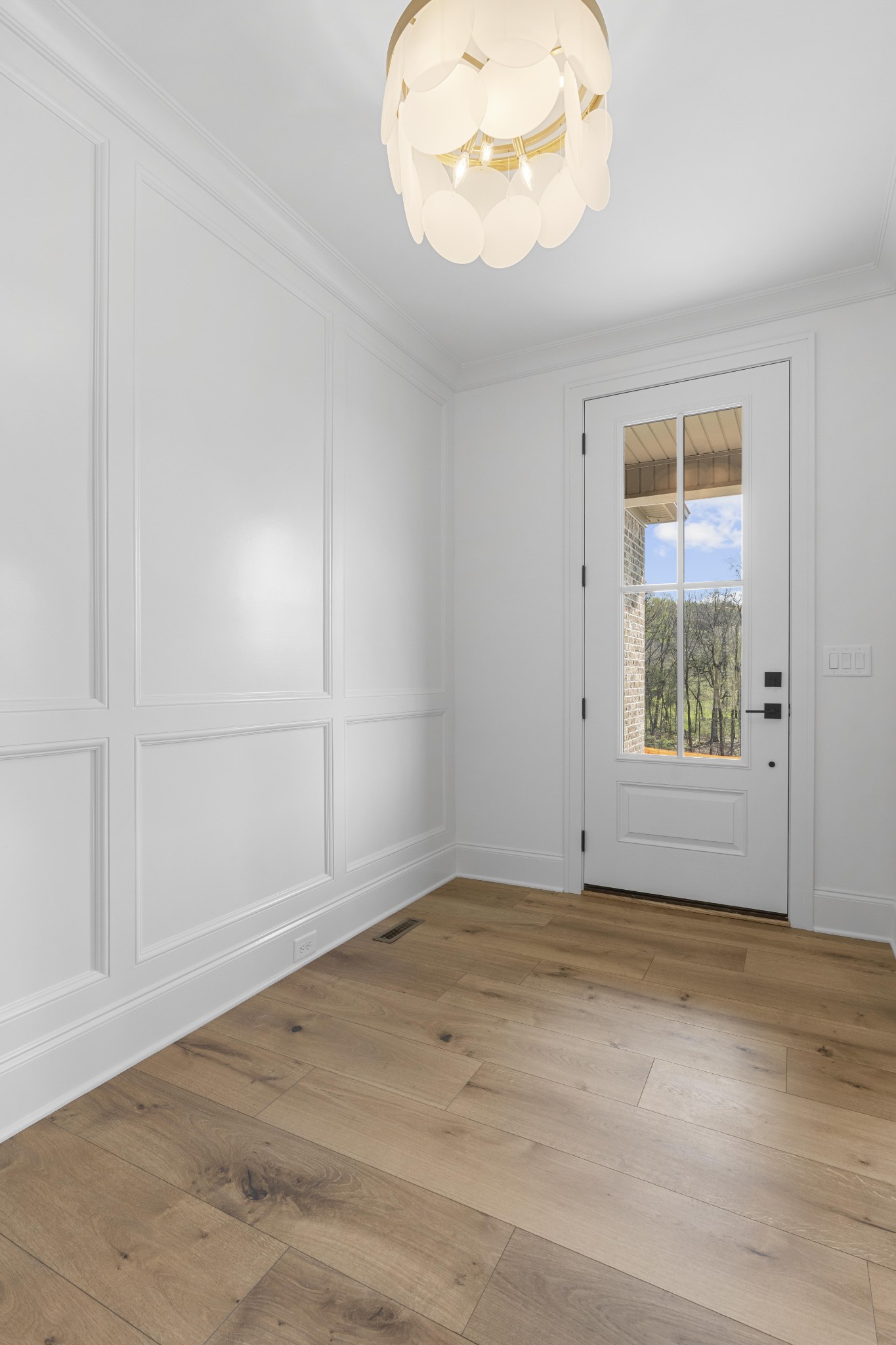 4008 Mandrake Pl #166