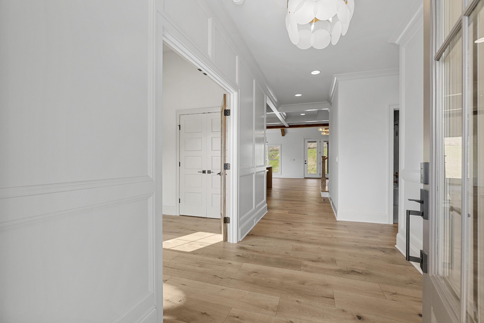 4008 Mandrake Pl #166