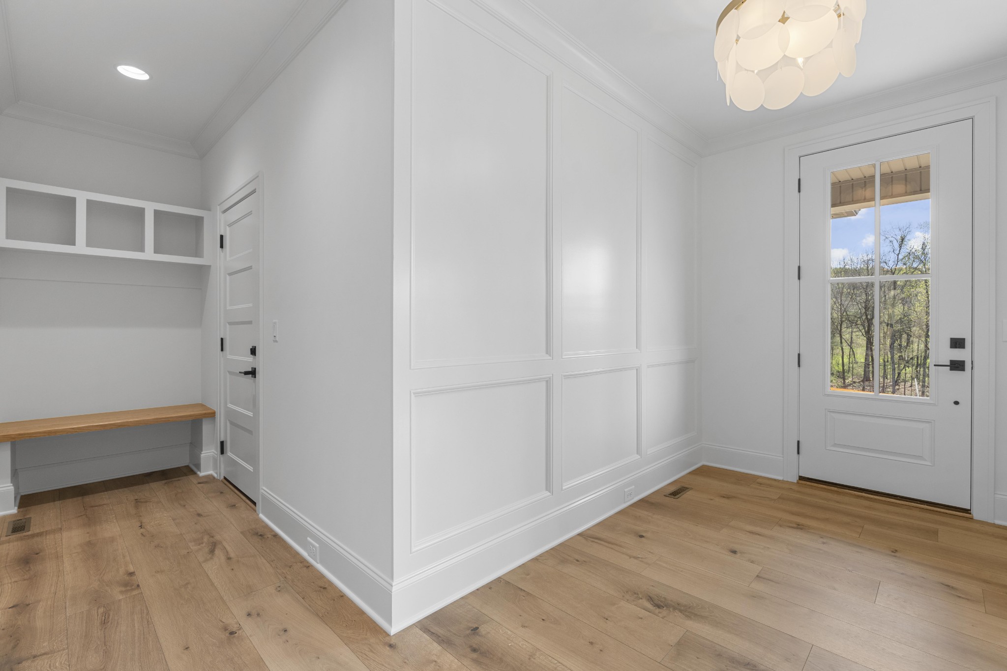 4008 Mandrake Pl #166