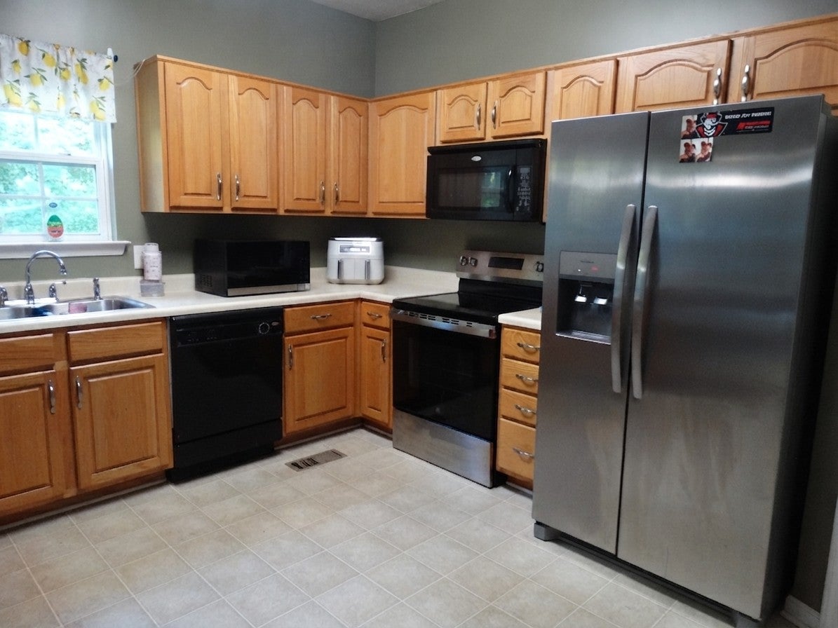 1312 Napa Pt E