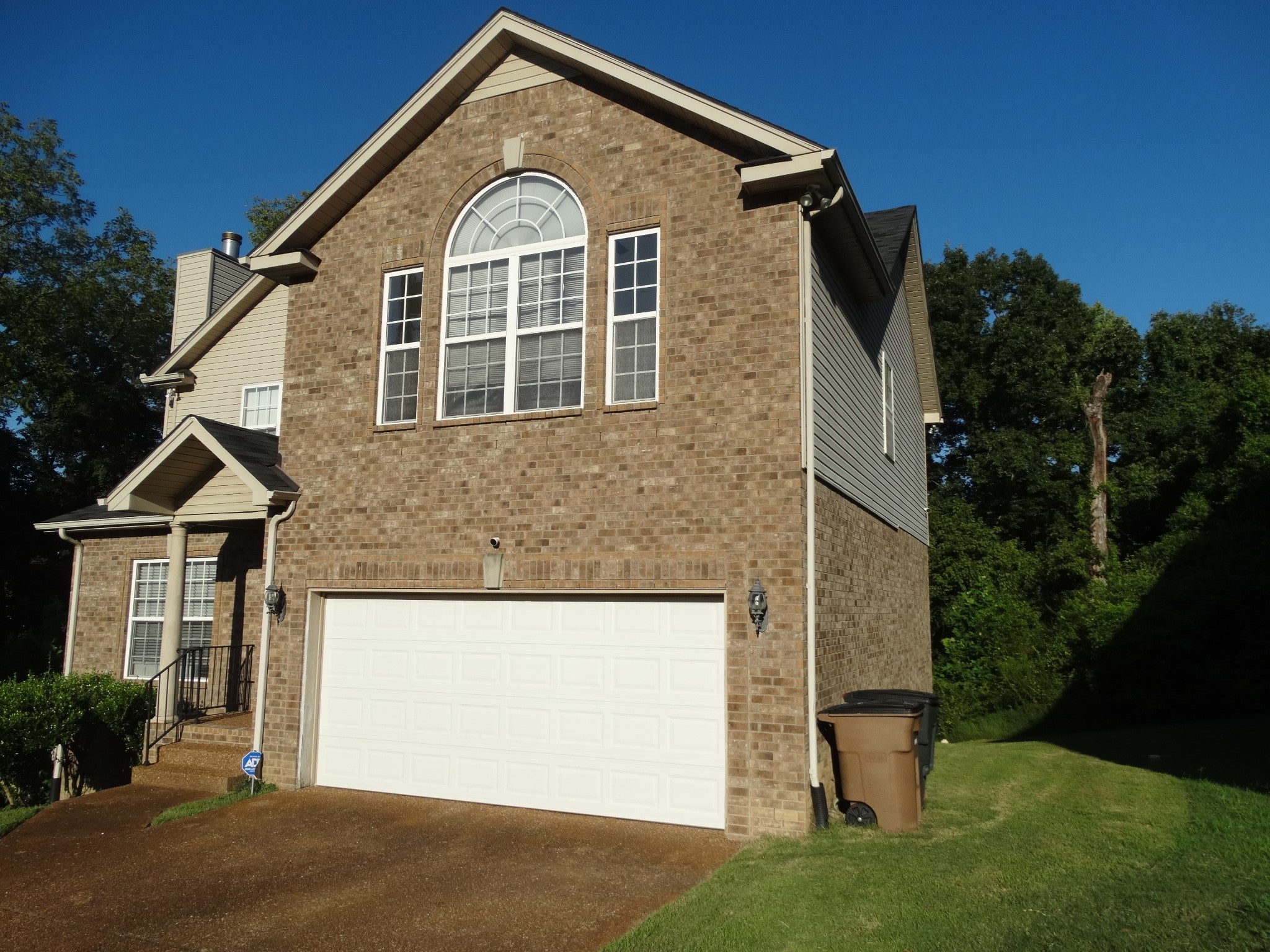 1312 Napa Pt E
