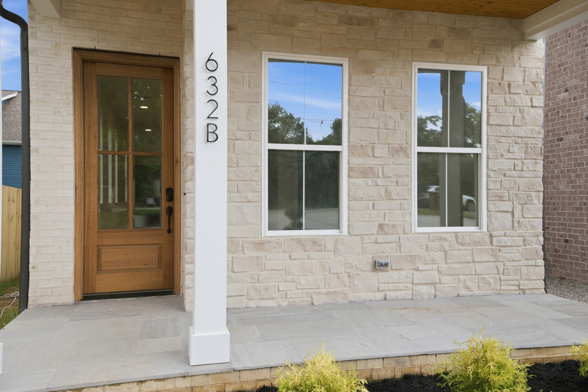 632B Annex Ave