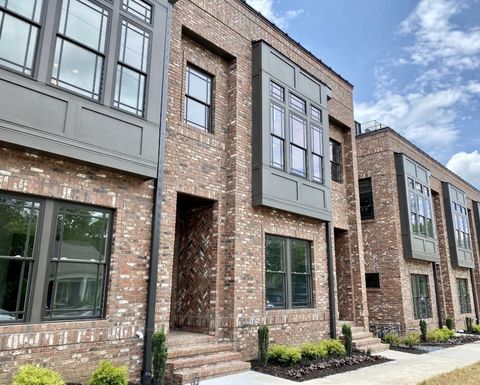 707 26th Ave N 4 Nashville TN 37208