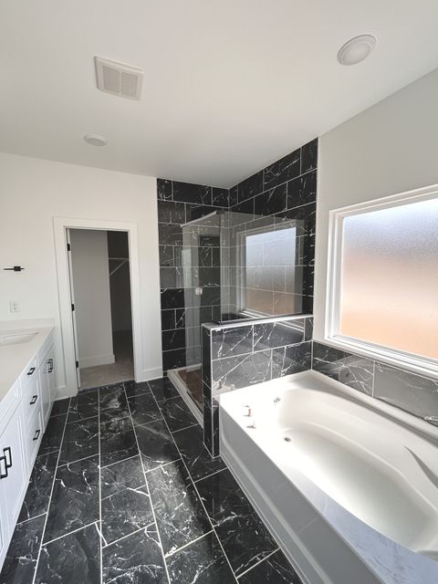 516 Canal Circle Nashville TN 37214