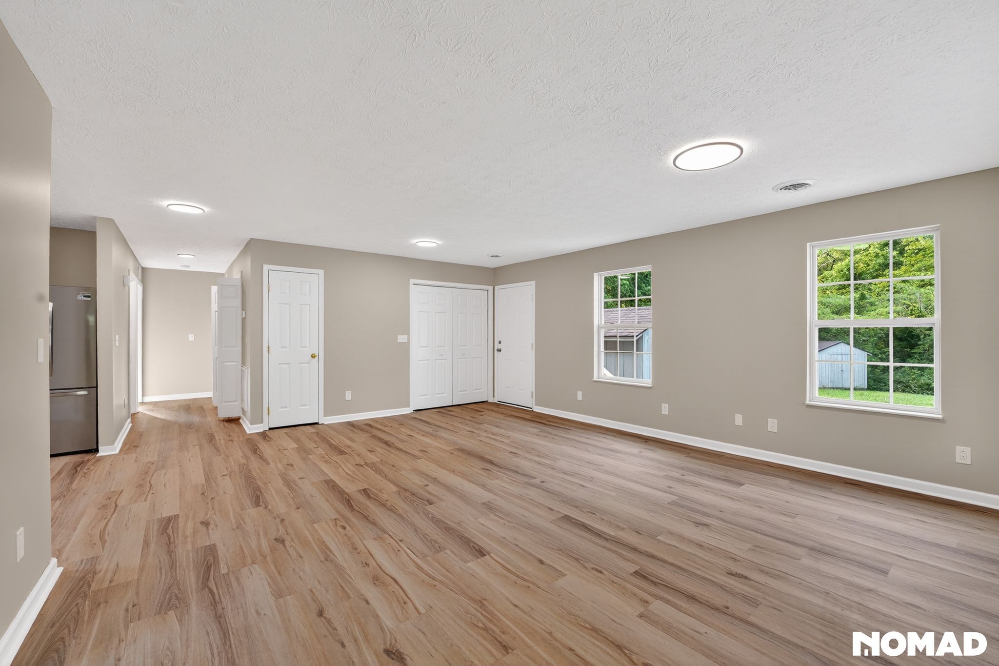 4006 Mission Bell Ln
