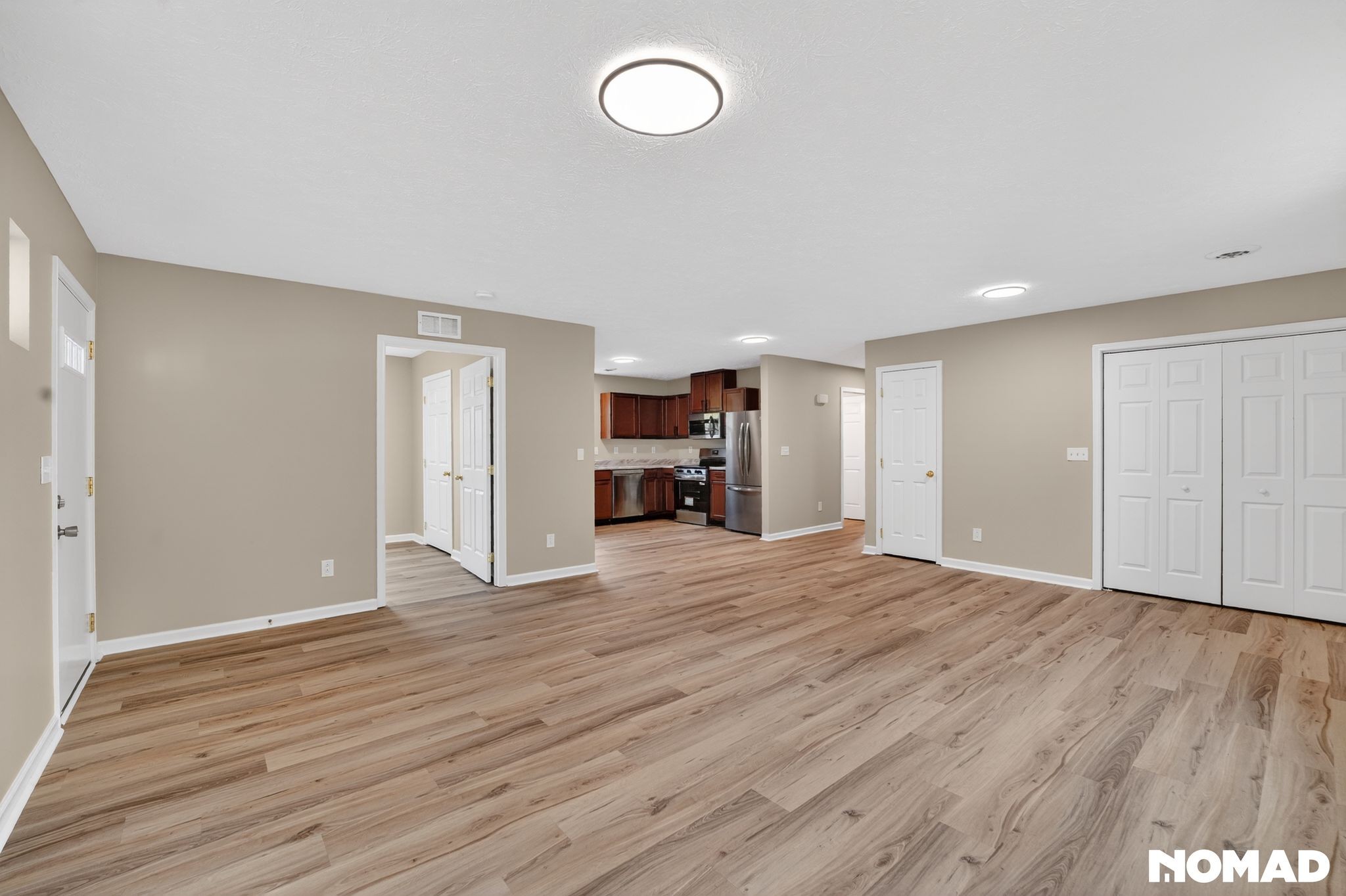 4006 Mission Bell Ln